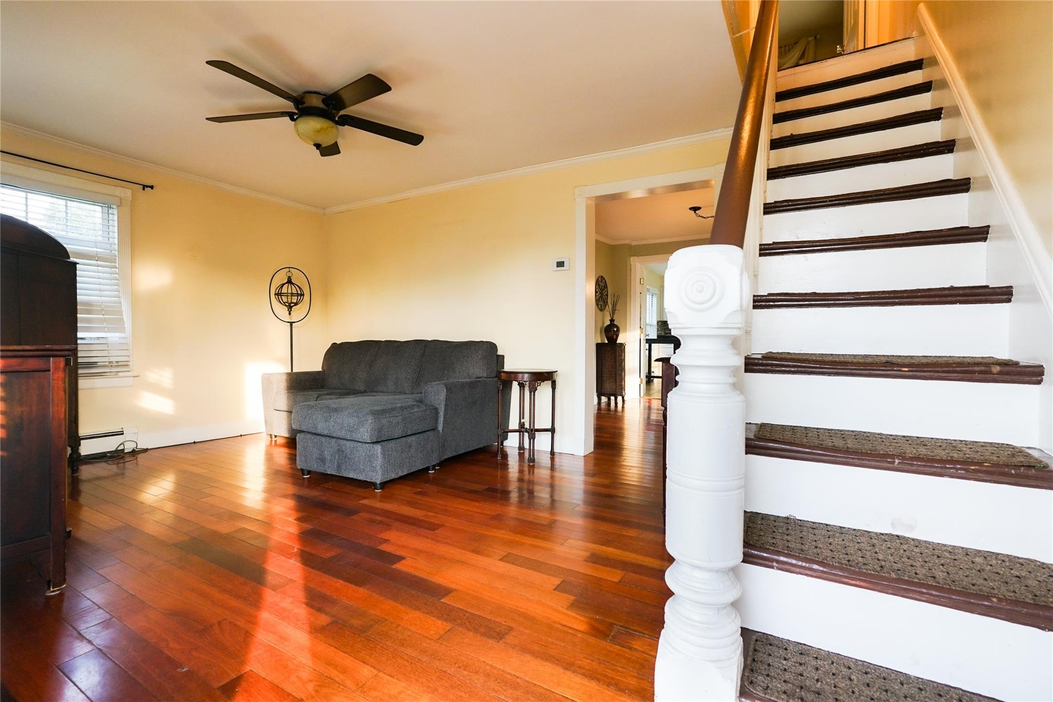 Single Family Academy  Suffolk County, NY 11772, MLS-875606-5