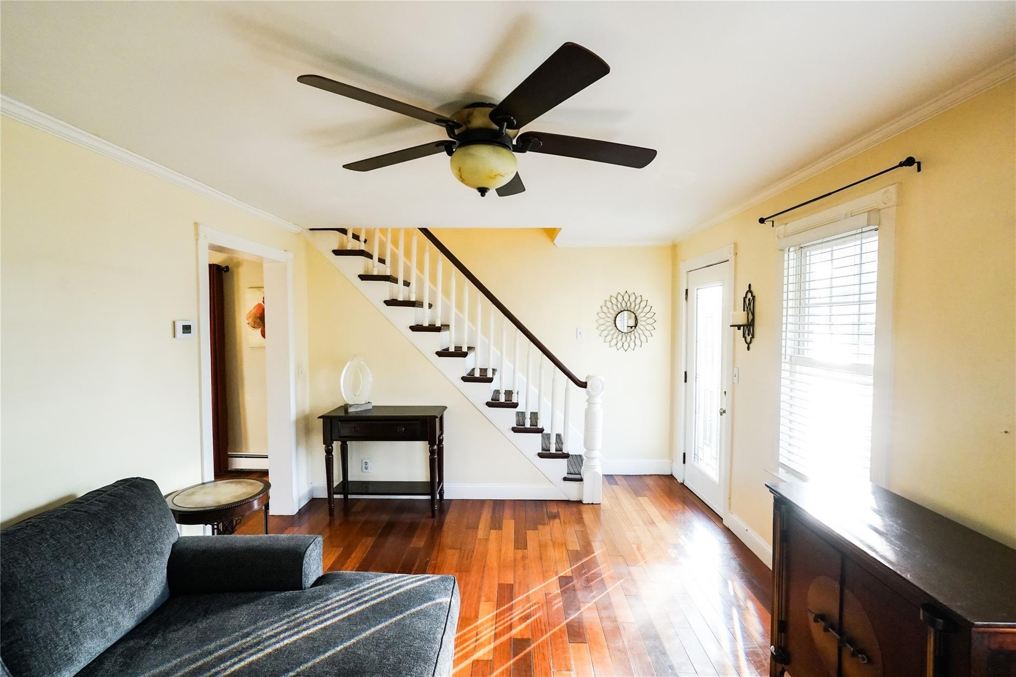 Single Family Academy  Suffolk County, NY 11772, MLS-875606-7