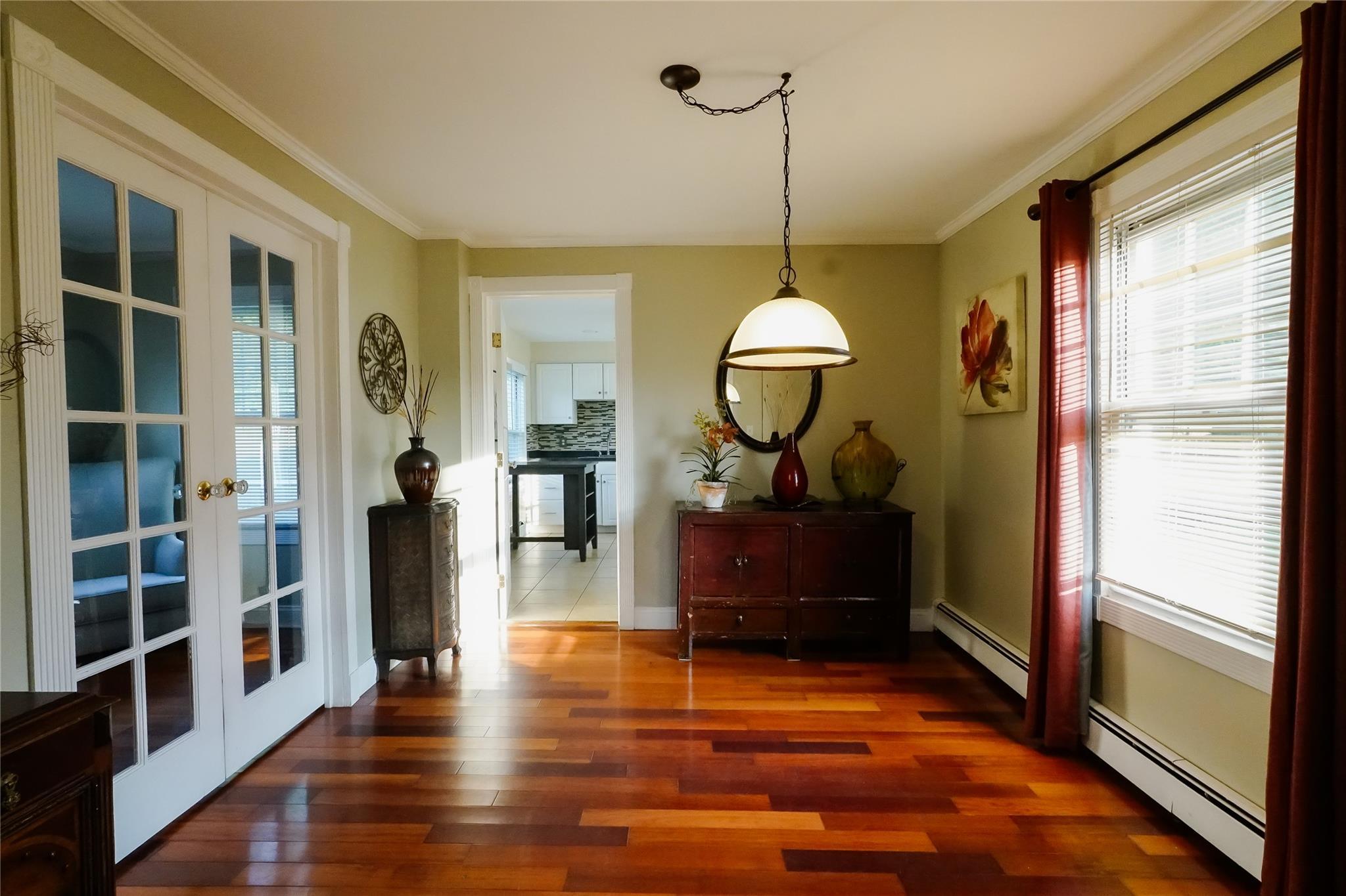 Single Family Academy  Suffolk County, NY 11772, MLS-875606-8