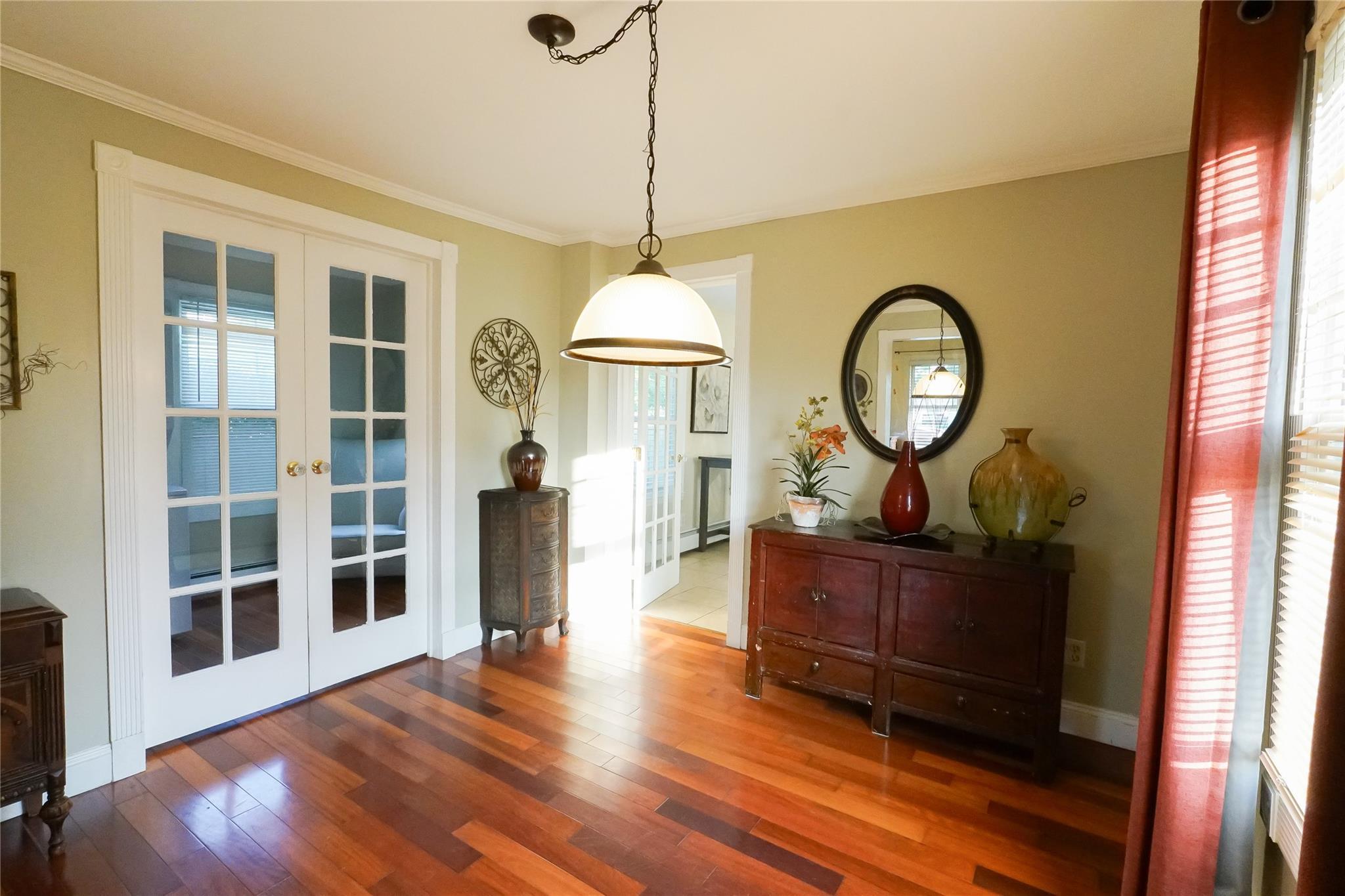 Single Family Academy  Suffolk County, NY 11772, MLS-875606-9