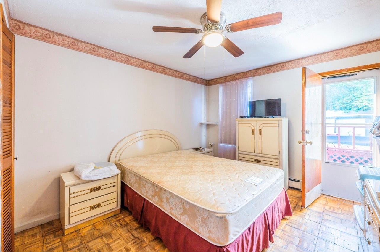 Single Family 57th  Queens, NY 11378, MLS-875613-10