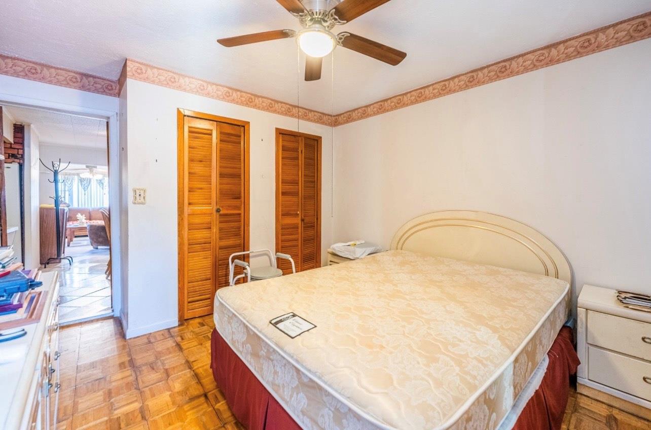 Single Family 57th  Queens, NY 11378, MLS-875613-11