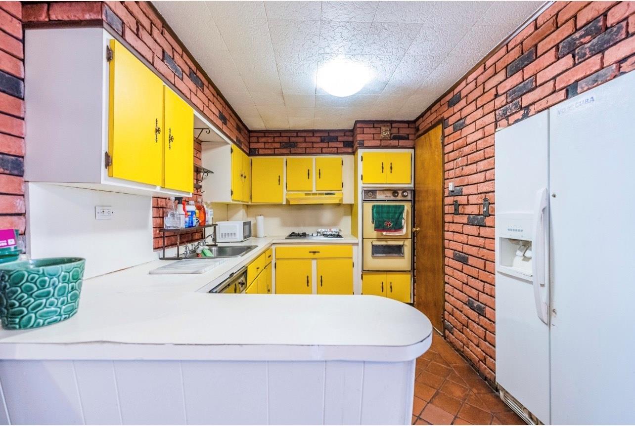 Single Family 57th  Queens, NY 11378, MLS-875613-12