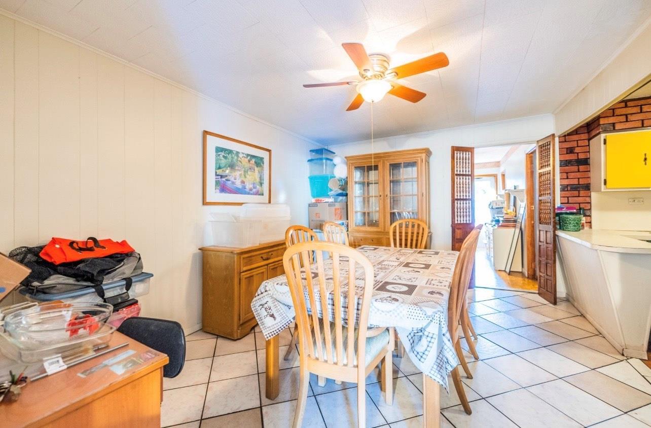 Single Family 57th  Queens, NY 11378, MLS-875613-13