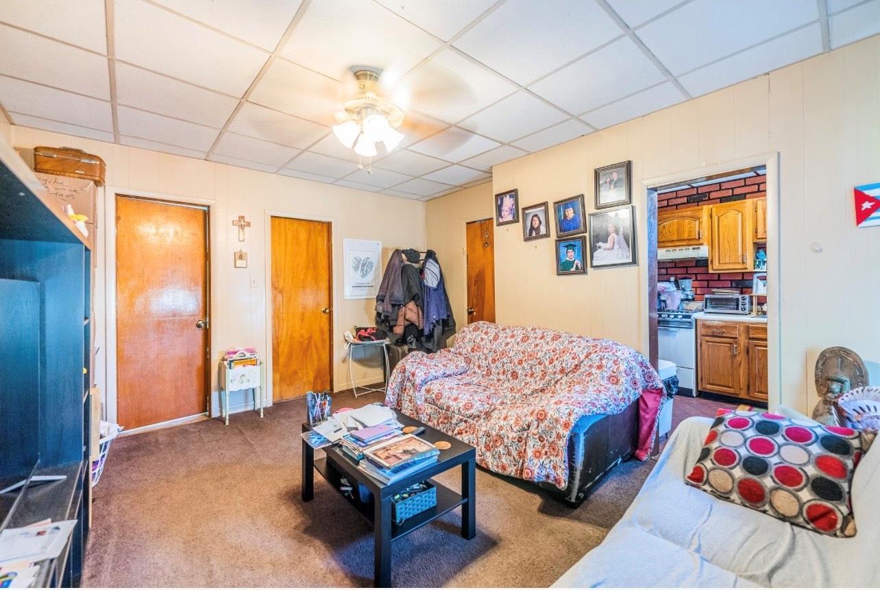 Single Family 57th  Queens, NY 11378, MLS-875613-14