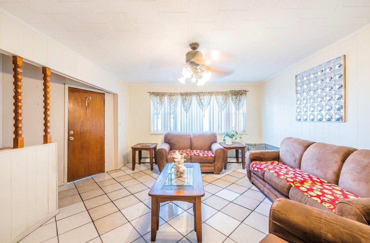 Single Family 57th  Queens, NY 11378, MLS-875613-3