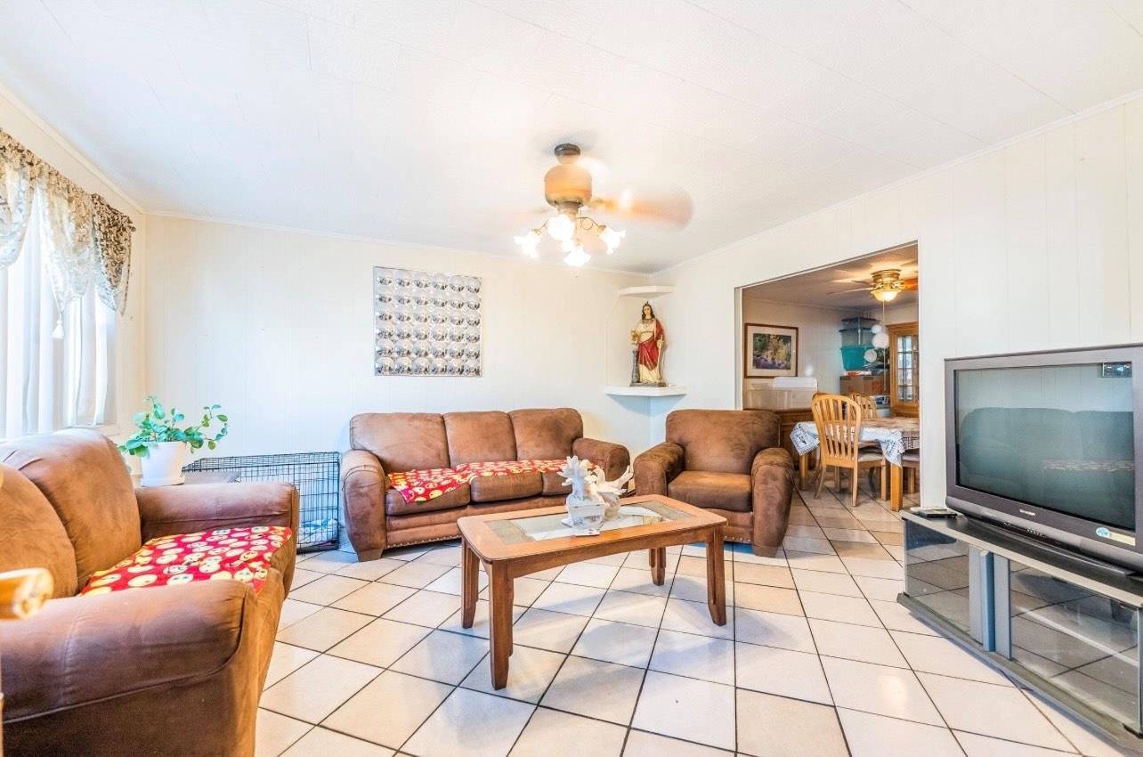 Single Family 57th  Queens, NY 11378, MLS-875613-5