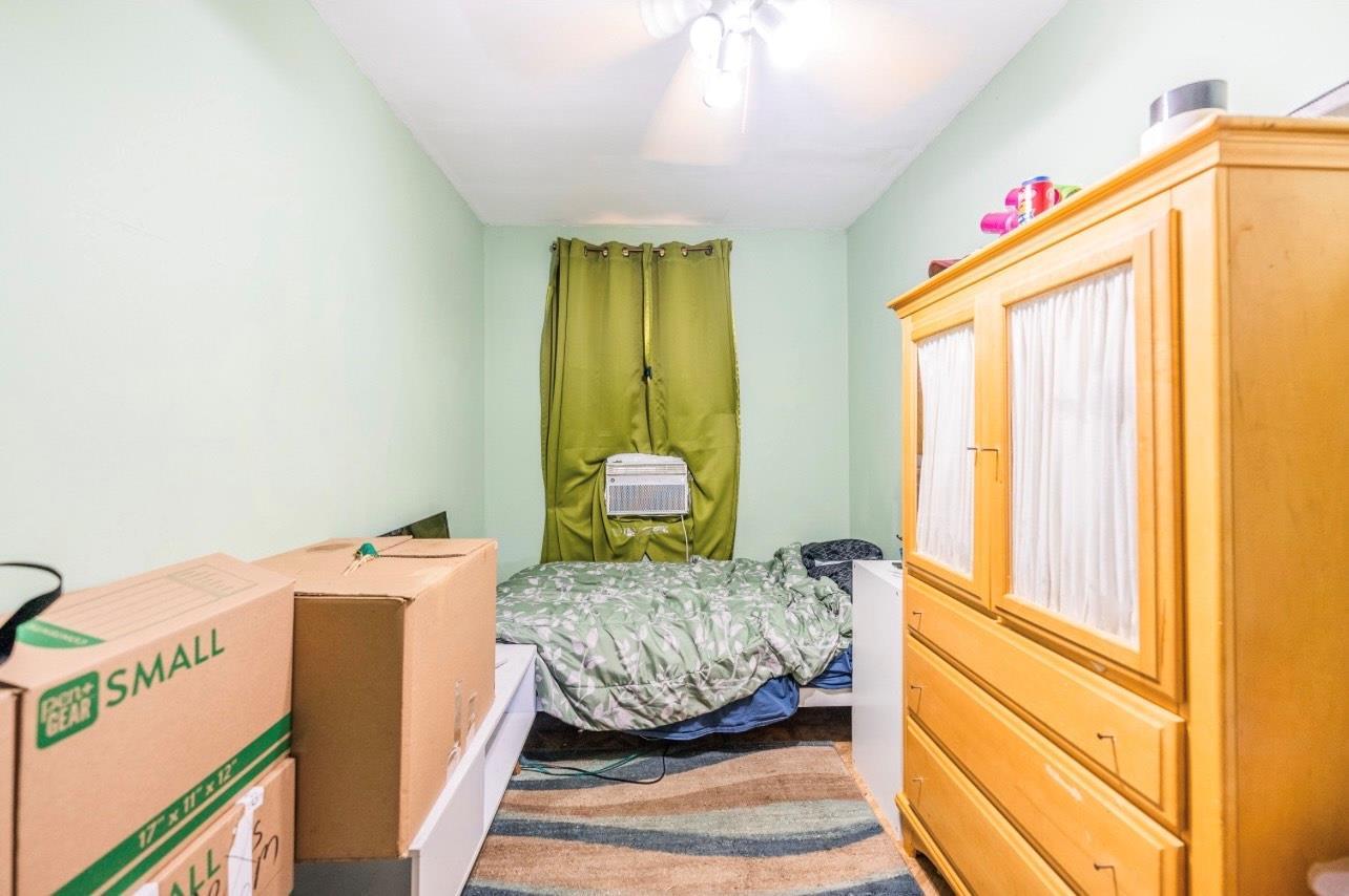 Single Family 57th  Queens, NY 11378, MLS-875613-6