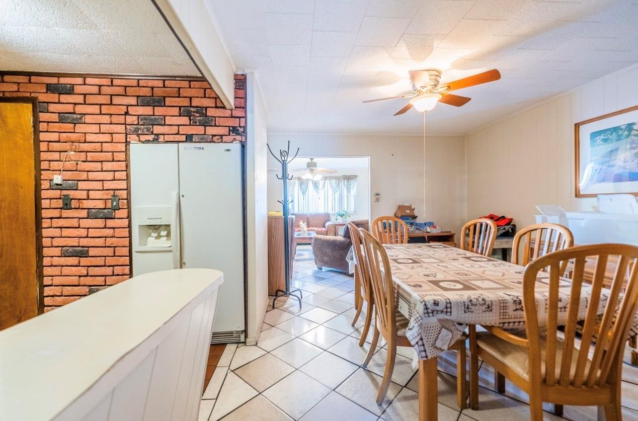 Single Family 57th  Queens, NY 11378, MLS-875613-7