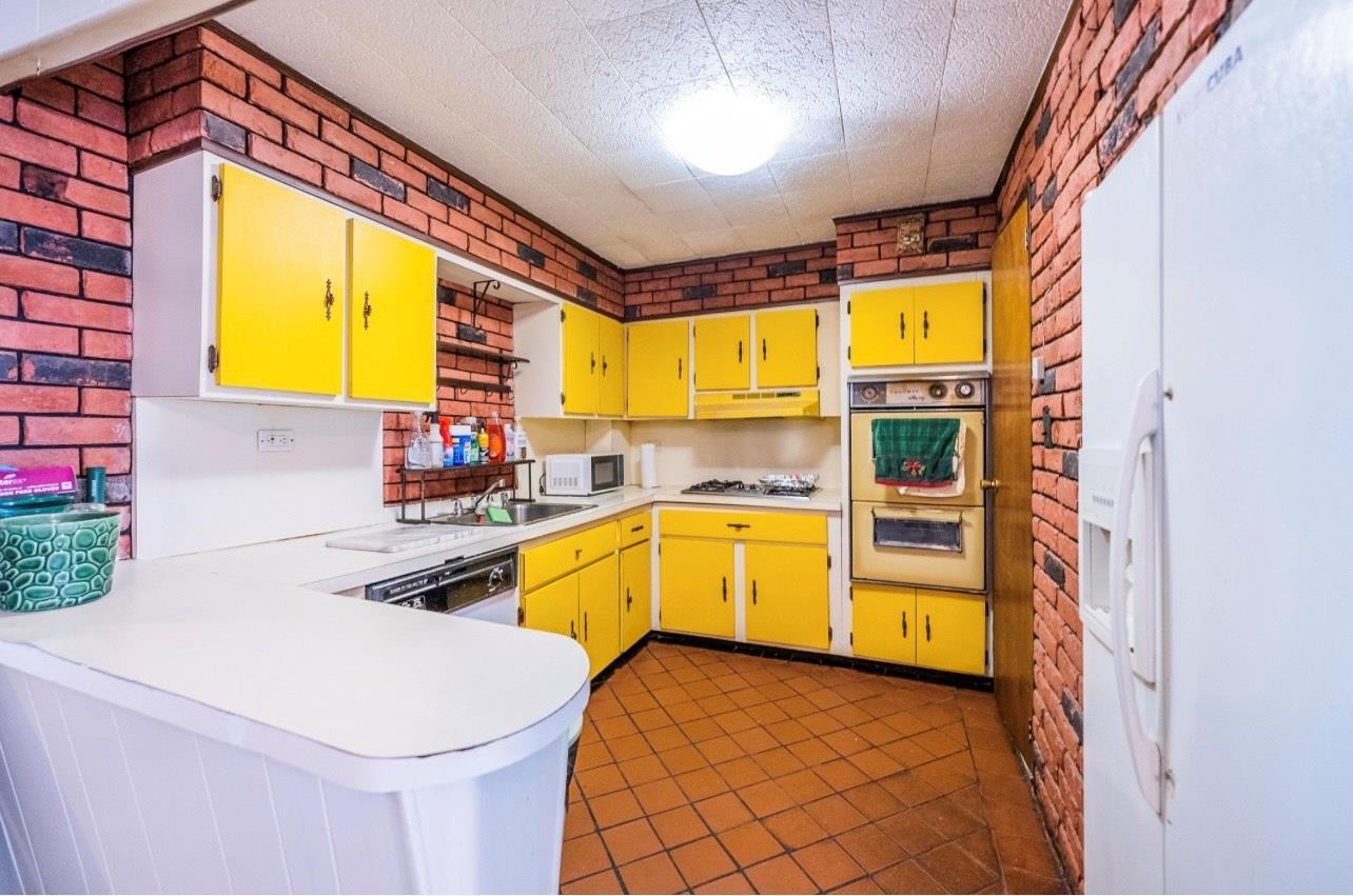Single Family 57th  Queens, NY 11378, MLS-875613-8