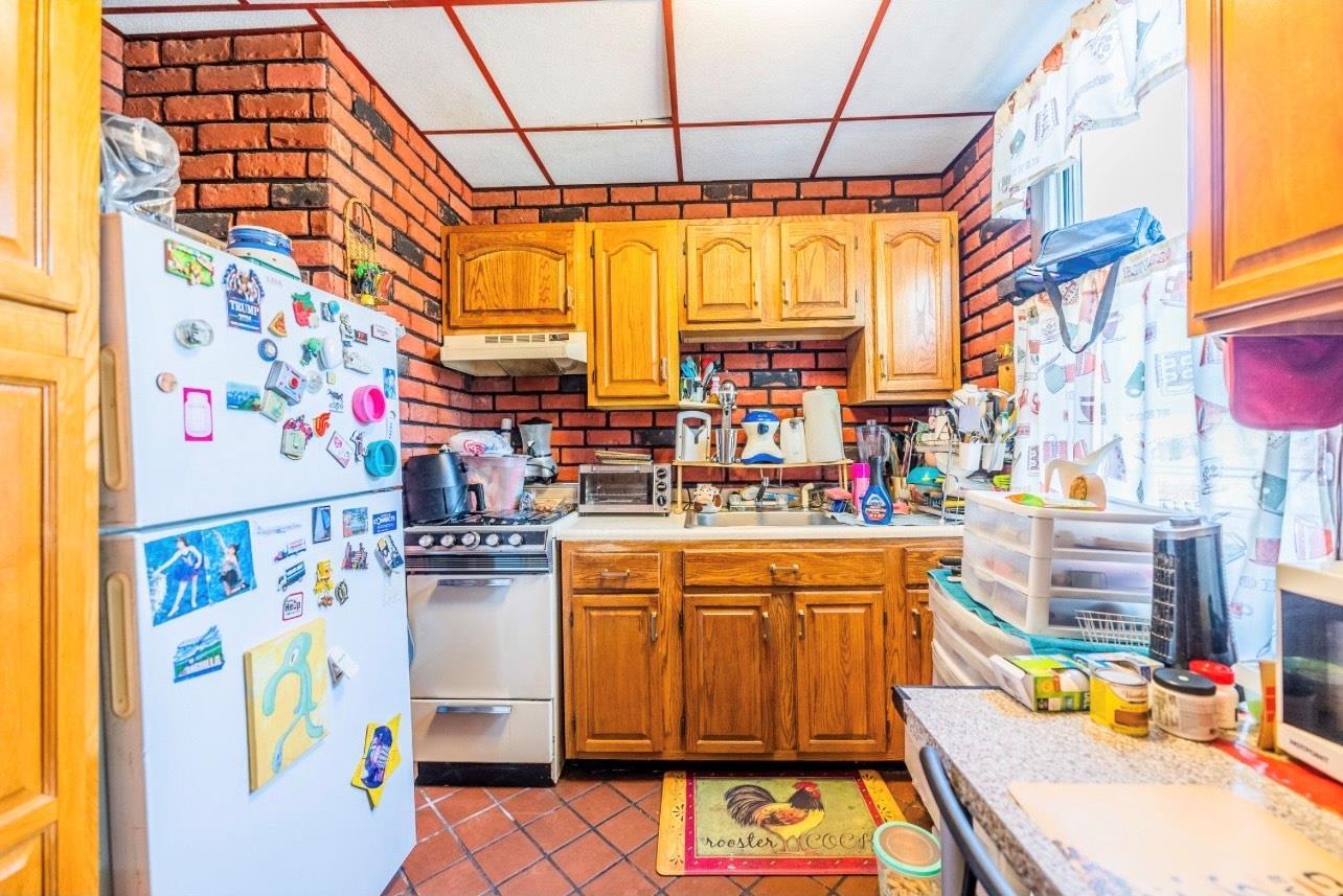 Single Family 57th  Queens, NY 11378, MLS-875613-9