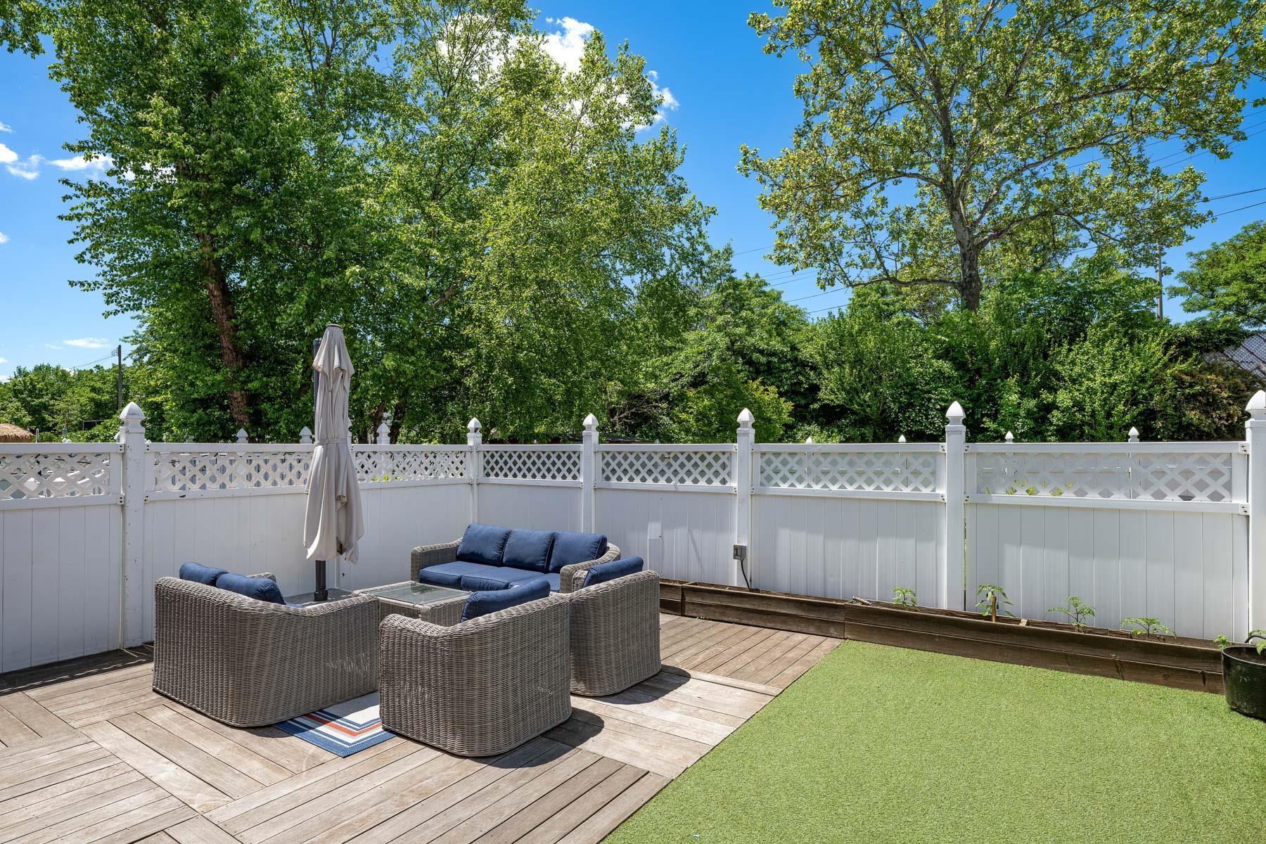 Single Family Kearney  Bronx, NY 10465, MLS-875621-18