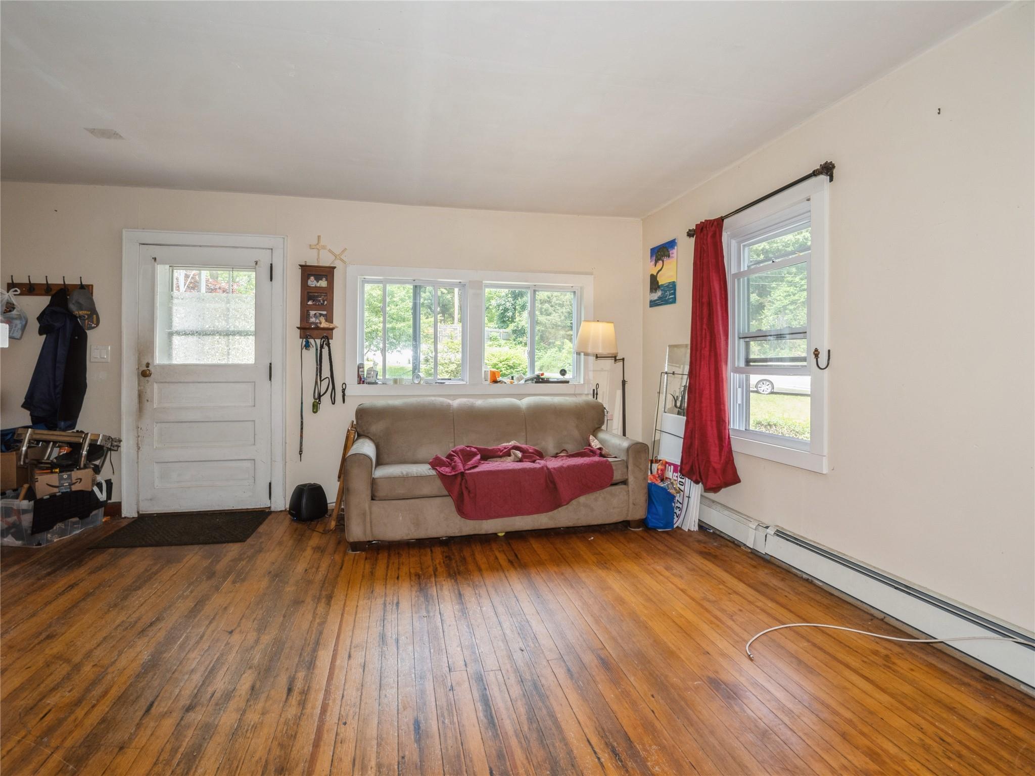 Single Family Vassar  Dutchess County, NY 12603, MLS-875635-10