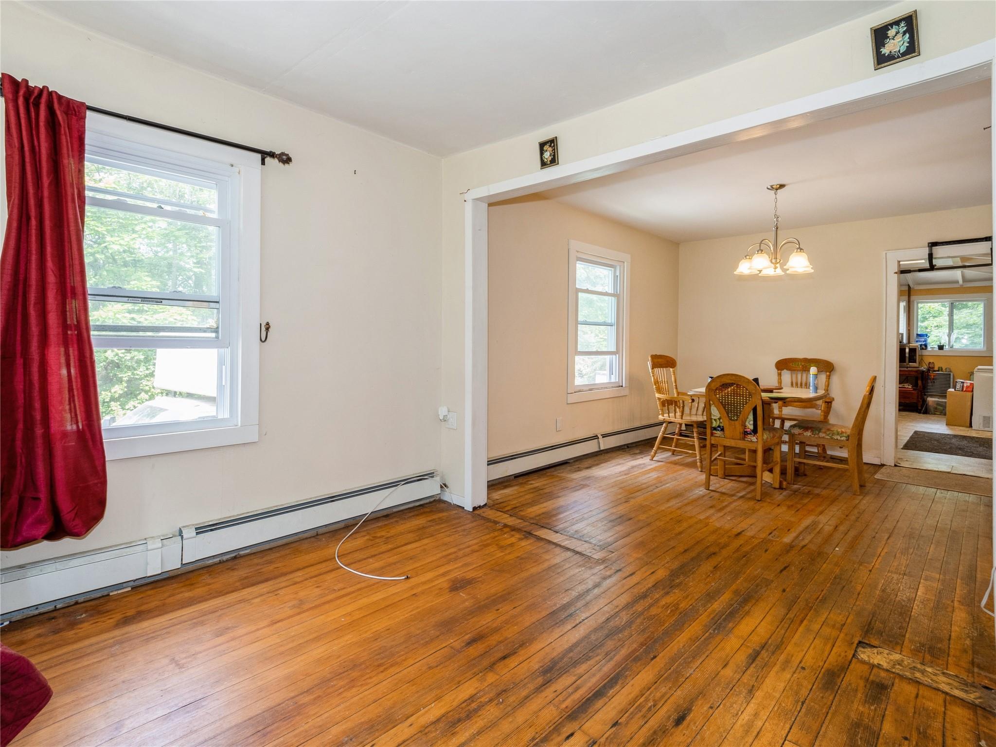 Single Family Vassar  Dutchess County, NY 12603, MLS-875635-12