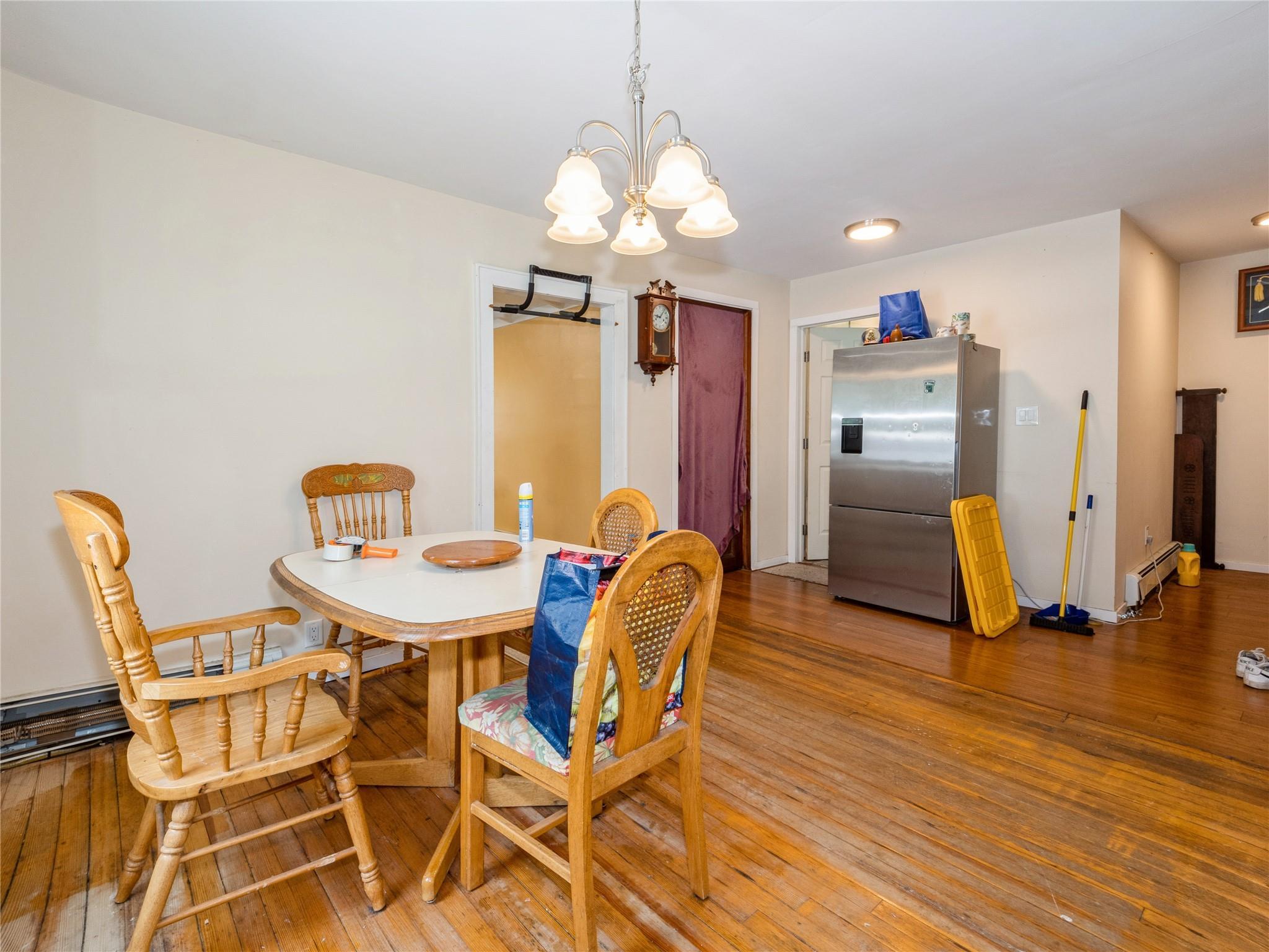 Single Family Vassar  Dutchess County, NY 12603, MLS-875635-13