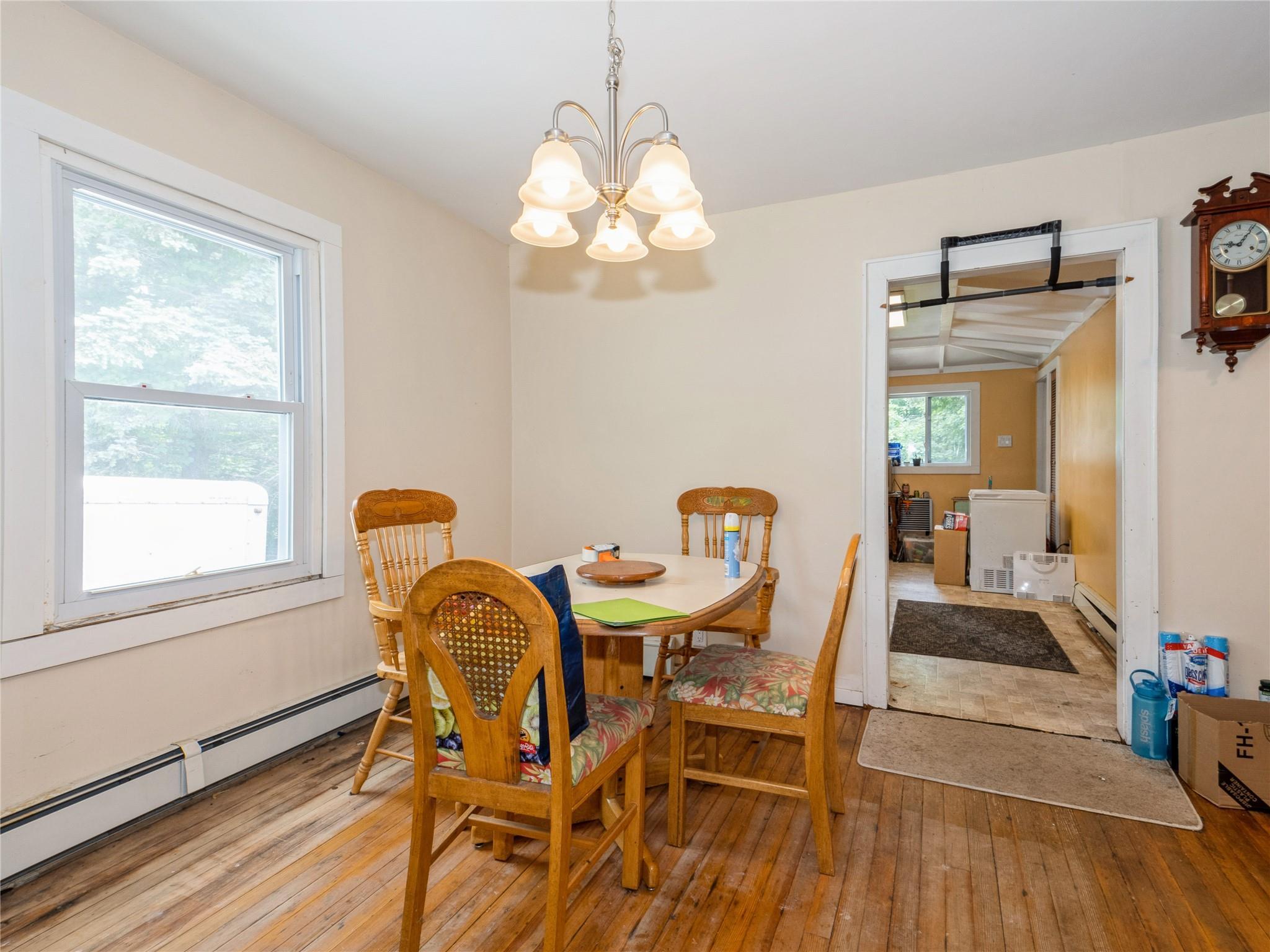 Single Family Vassar  Dutchess County, NY 12603, MLS-875635-14