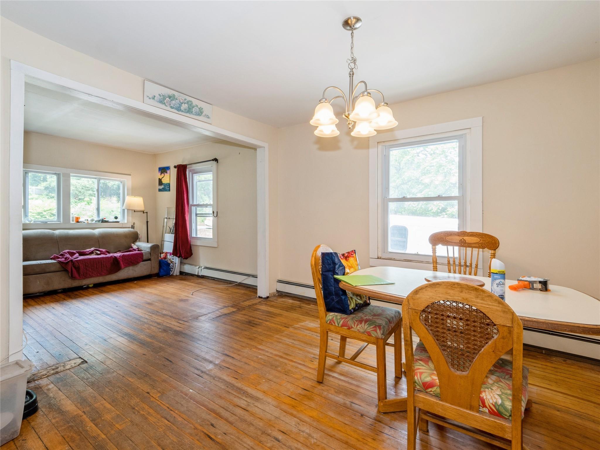 Single Family Vassar  Dutchess County, NY 12603, MLS-875635-15