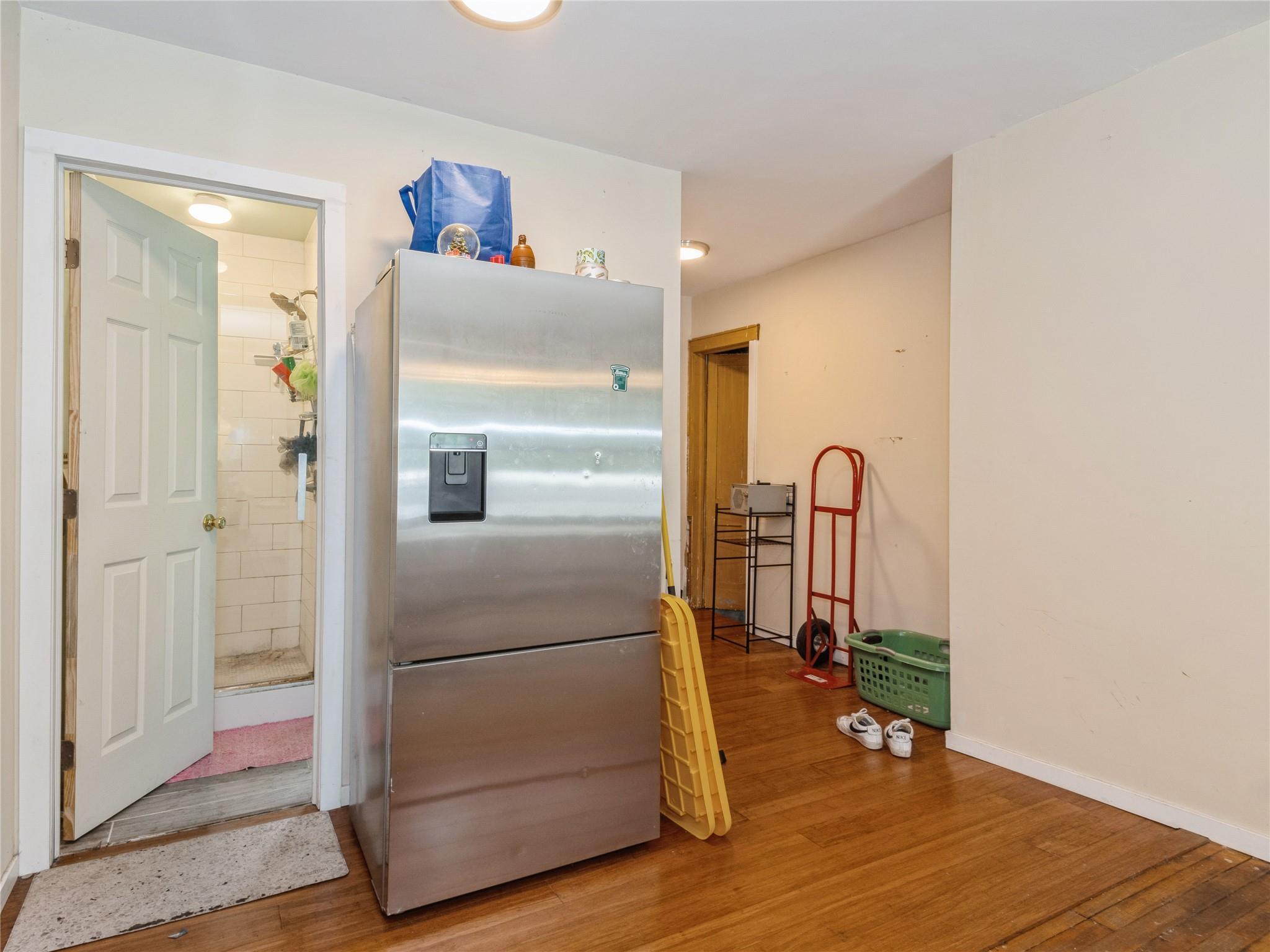 Single Family Vassar  Dutchess County, NY 12603, MLS-875635-16