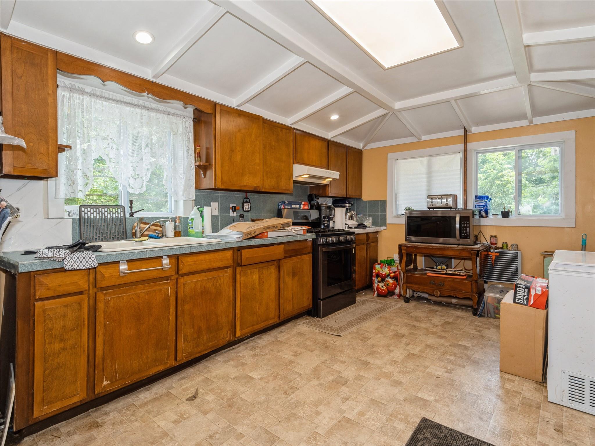 Single Family Vassar  Dutchess County, NY 12603, MLS-875635-20