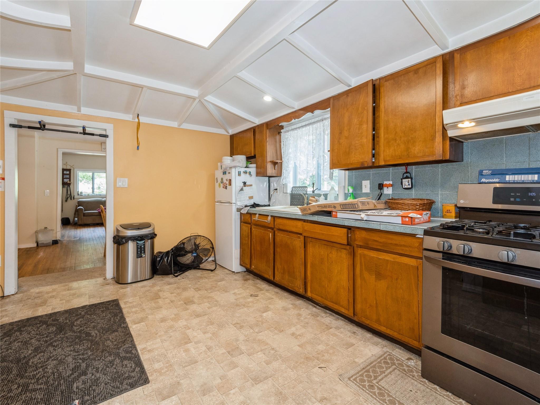 Single Family Vassar  Dutchess County, NY 12603, MLS-875635-21