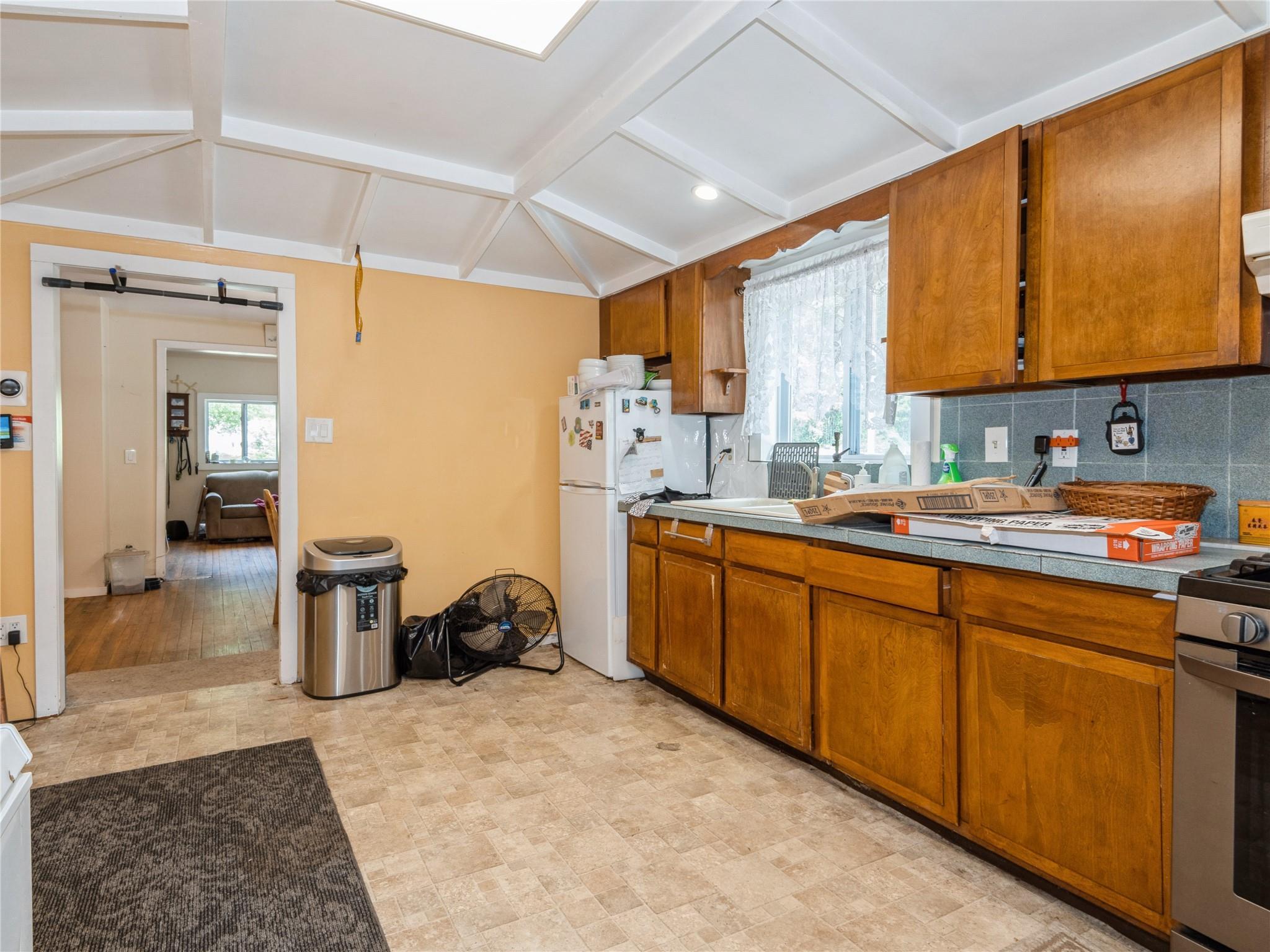 Single Family Vassar  Dutchess County, NY 12603, MLS-875635-22