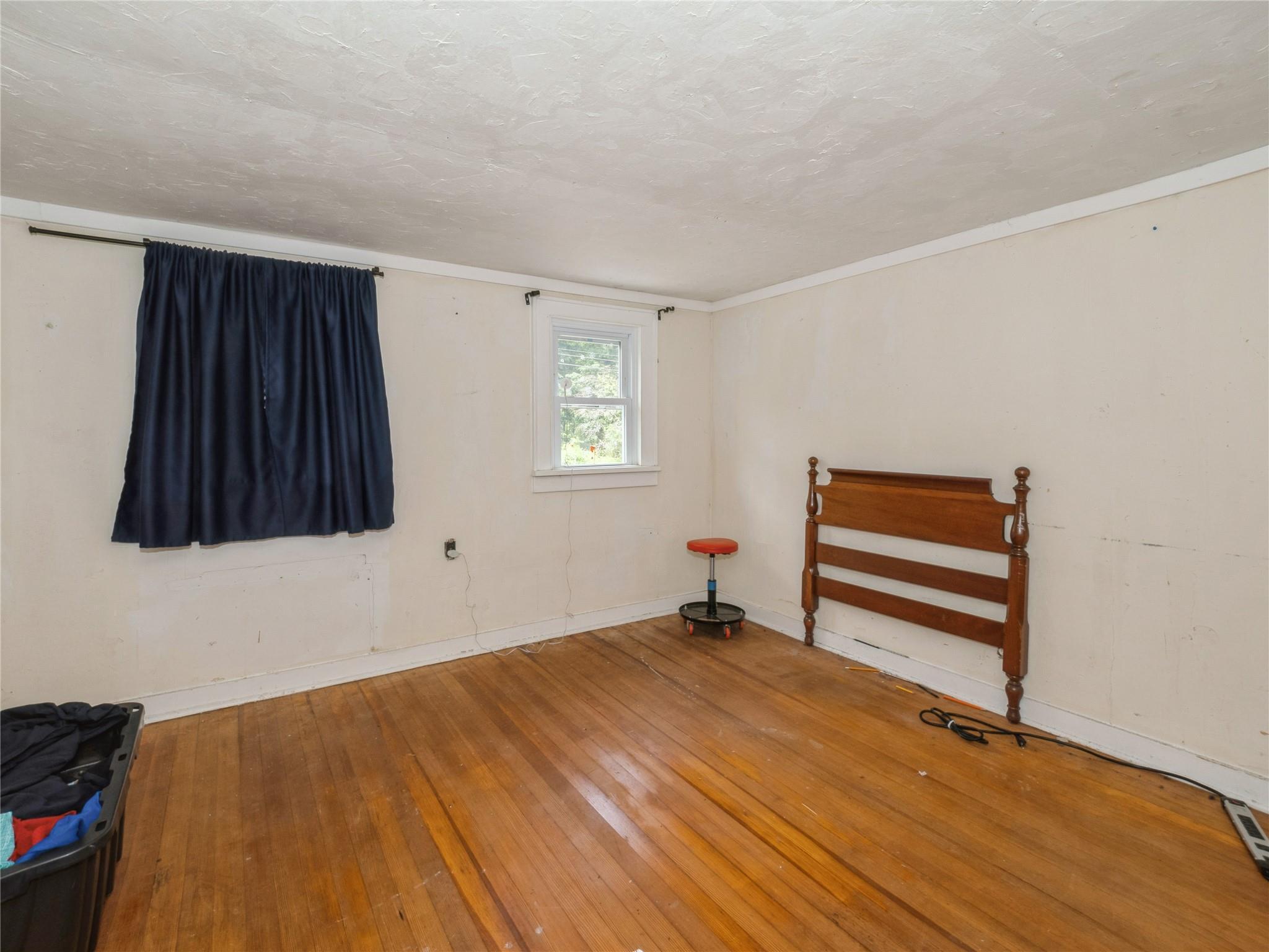 Single Family Vassar  Dutchess County, NY 12603, MLS-875635-24
