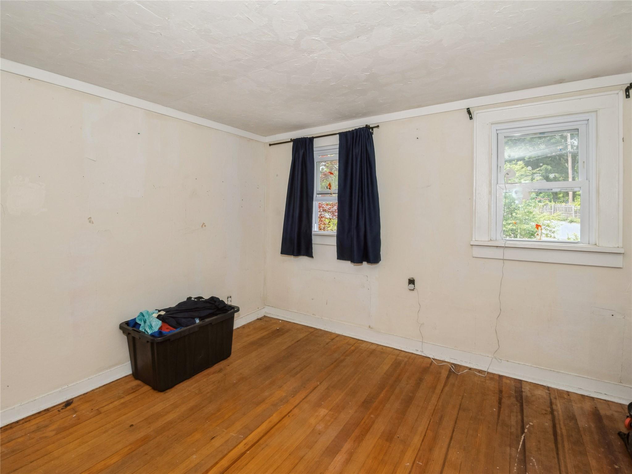 Single Family Vassar  Dutchess County, NY 12603, MLS-875635-25