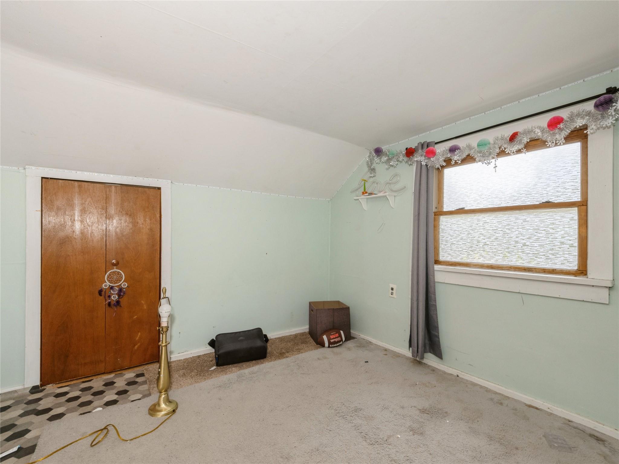 Single Family Vassar  Dutchess County, NY 12603, MLS-875635-26