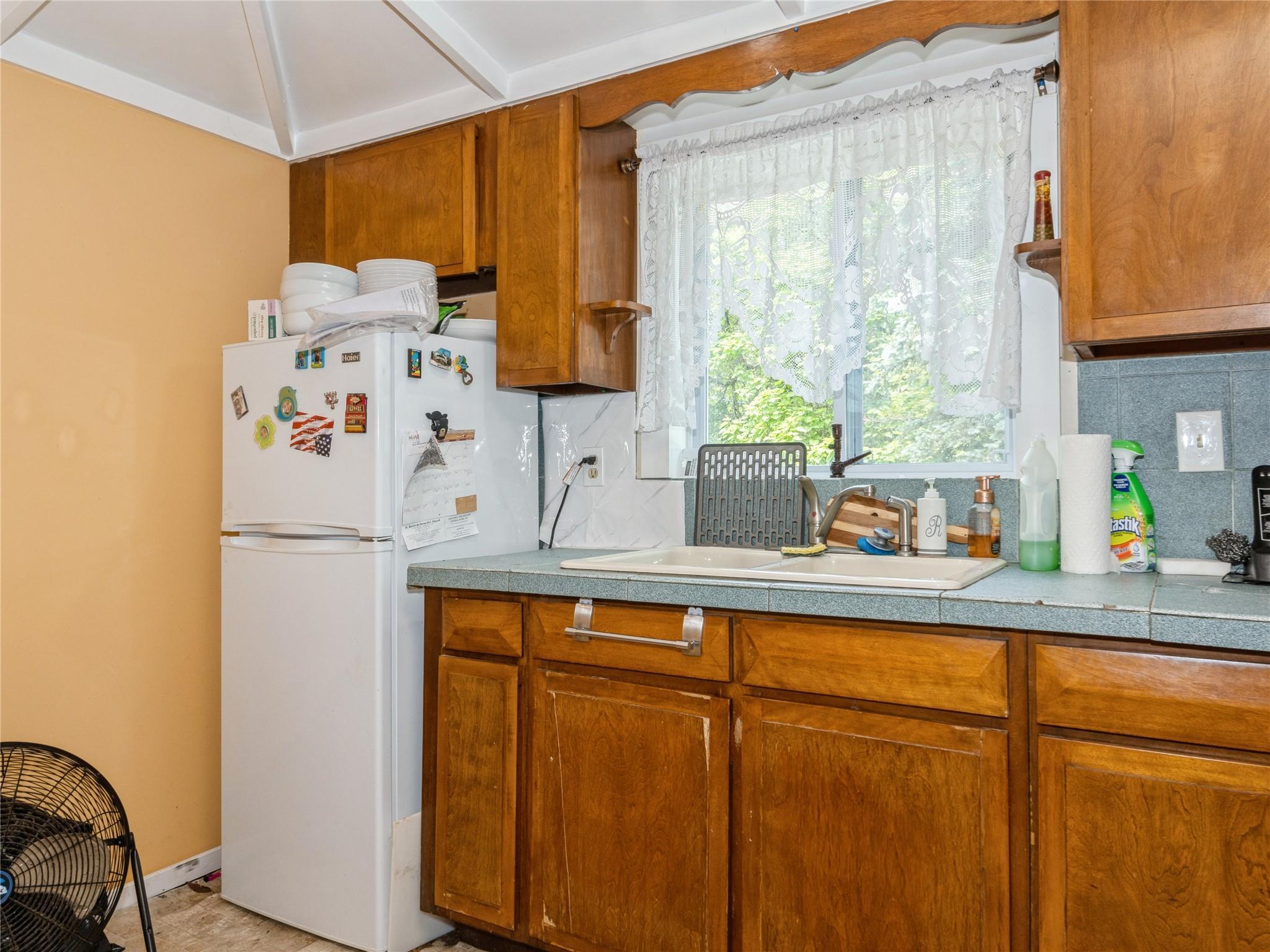 Single Family Vassar  Dutchess County, NY 12603, MLS-875635-28