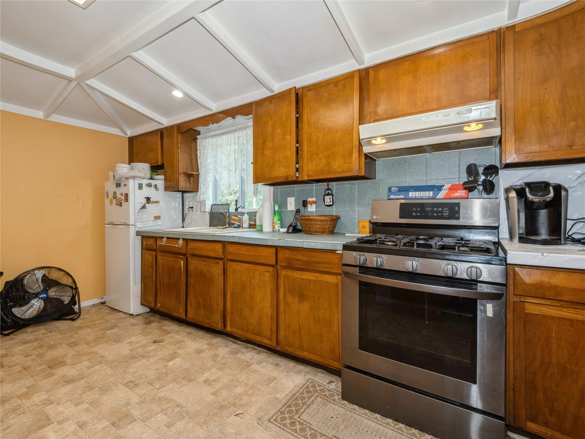 Single Family Vassar  Dutchess County, NY 12603, MLS-875635-30