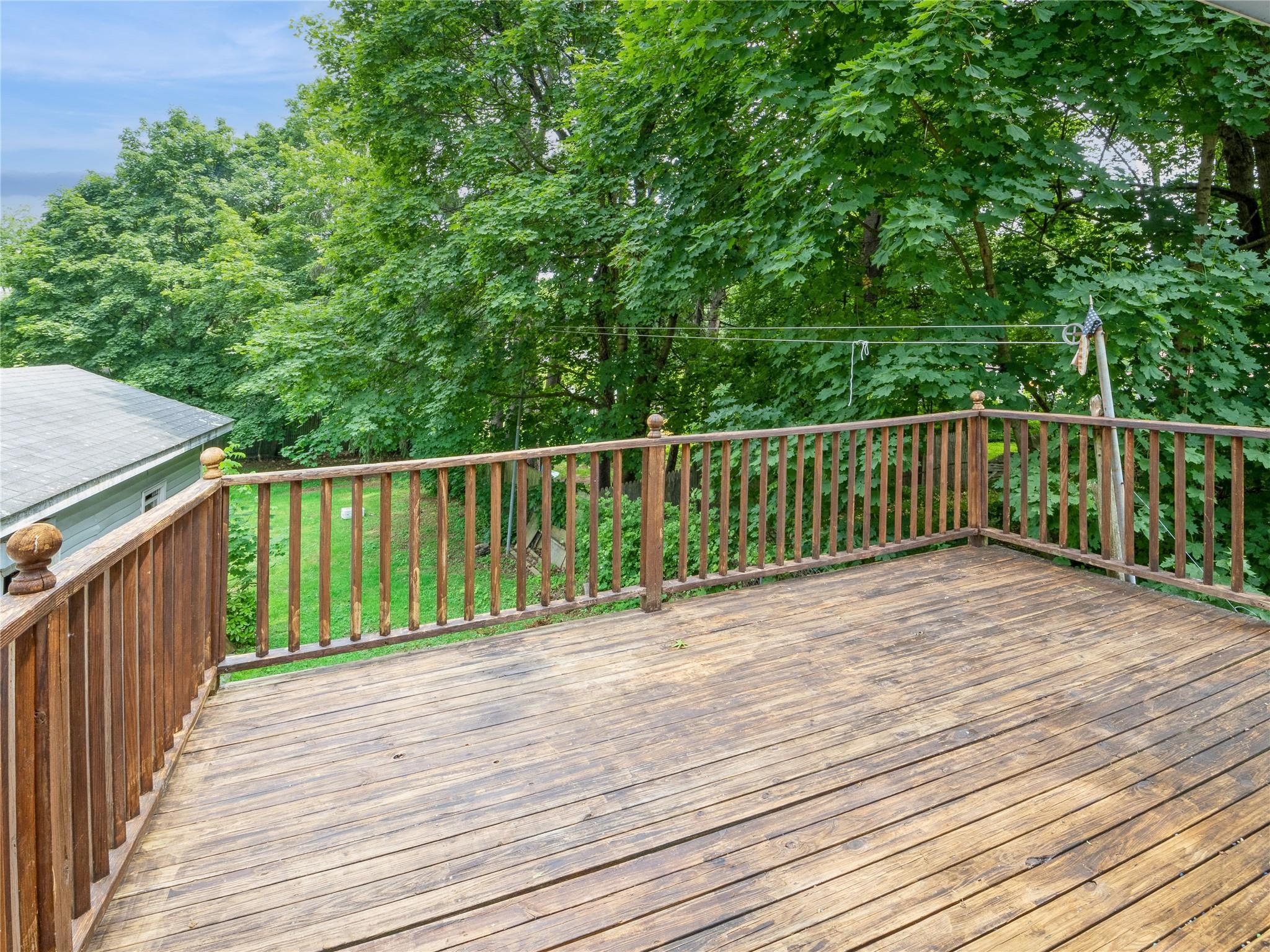 Single Family Vassar  Dutchess County, NY 12603, MLS-875635-32