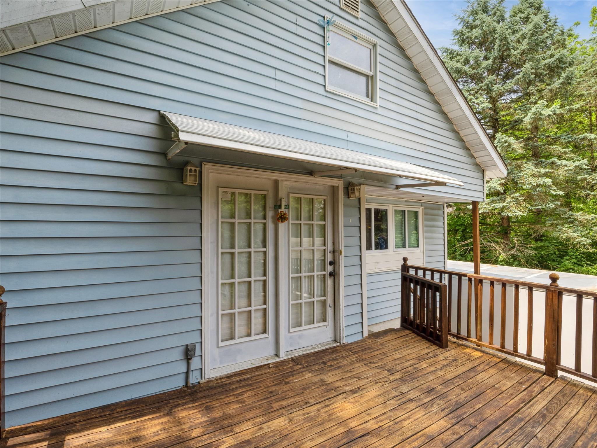 Single Family Vassar  Dutchess County, NY 12603, MLS-875635-34