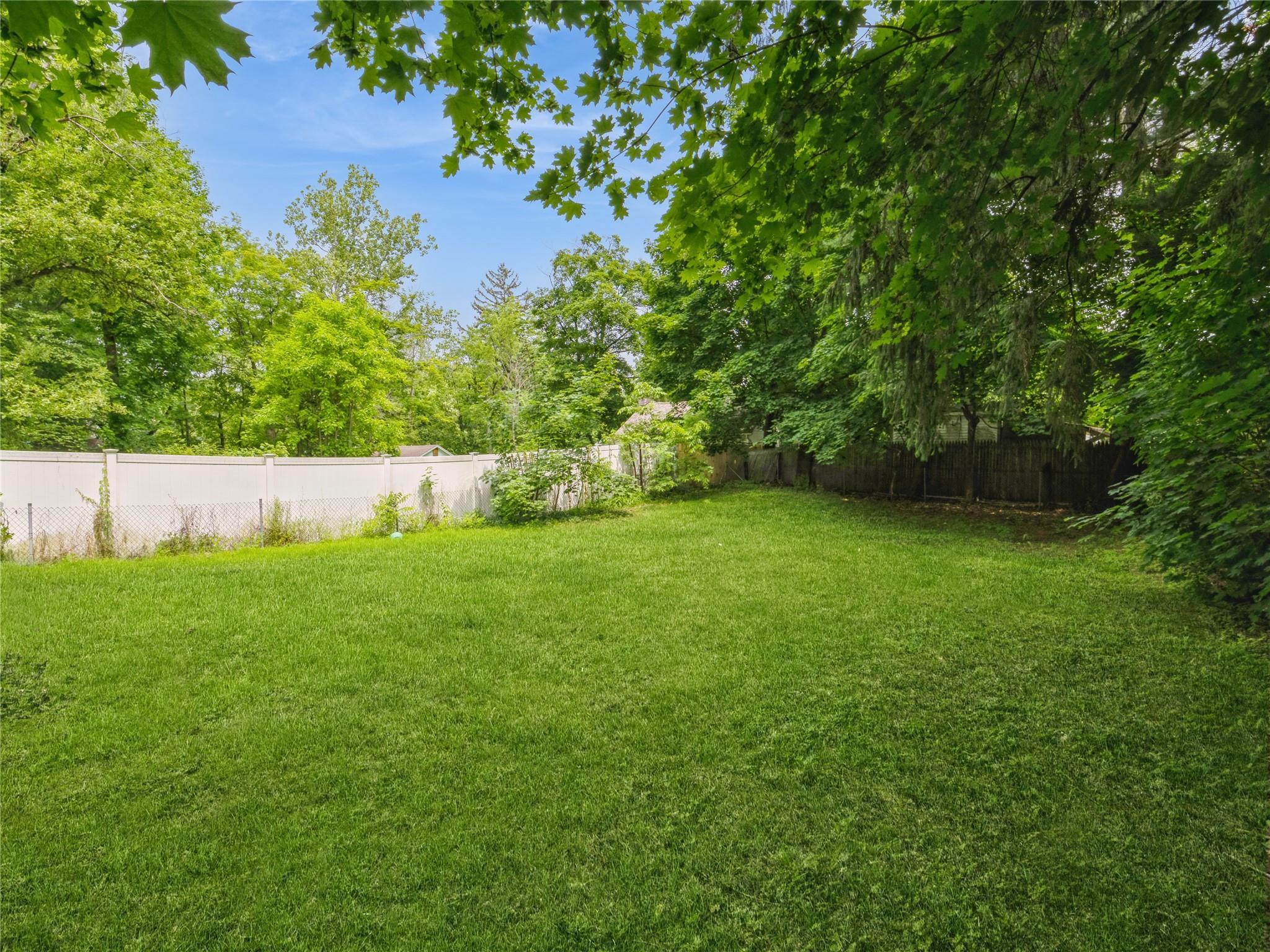 Single Family Vassar  Dutchess County, NY 12603, MLS-875635-35