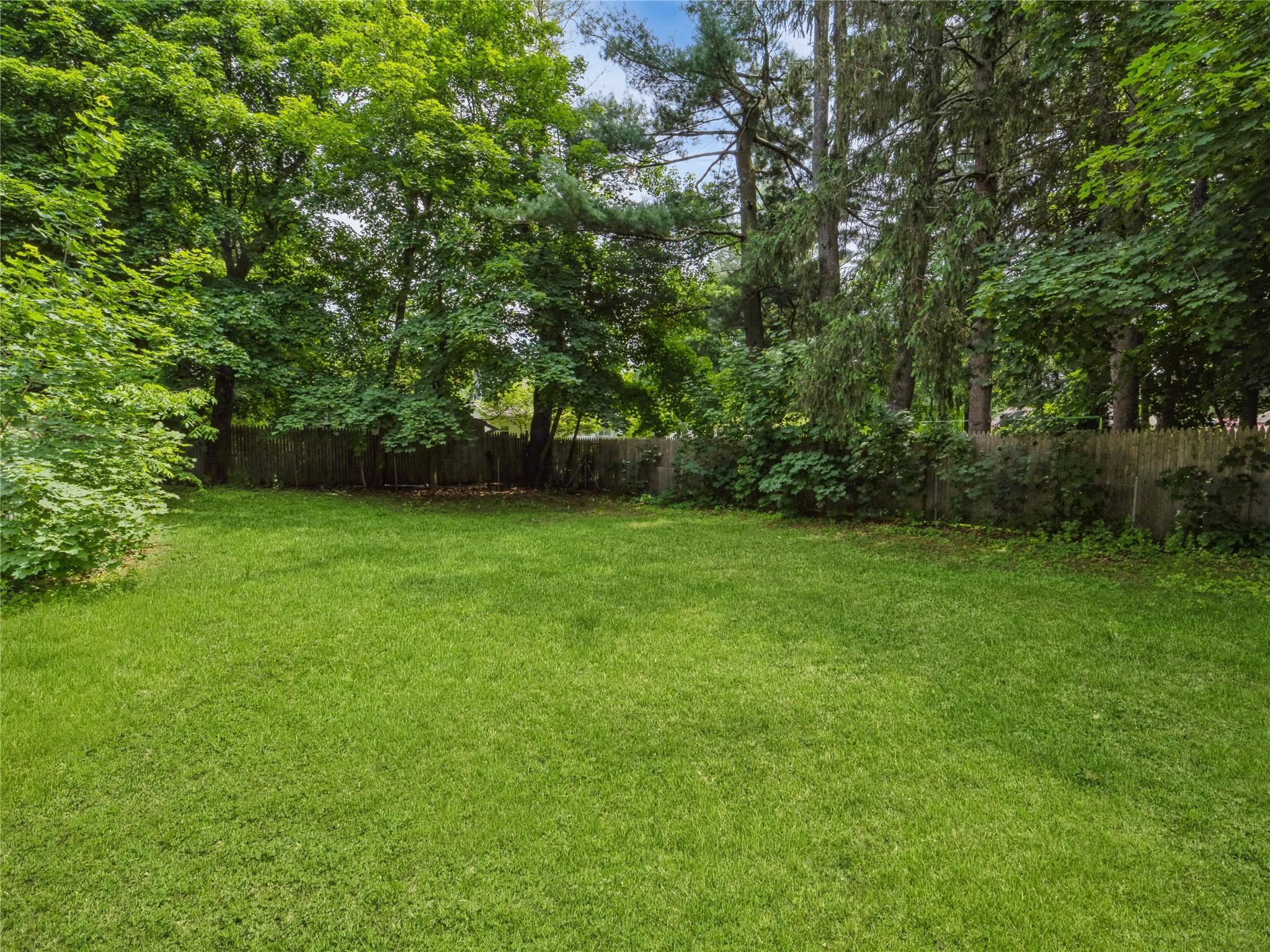 Single Family Vassar  Dutchess County, NY 12603, MLS-875635-36
