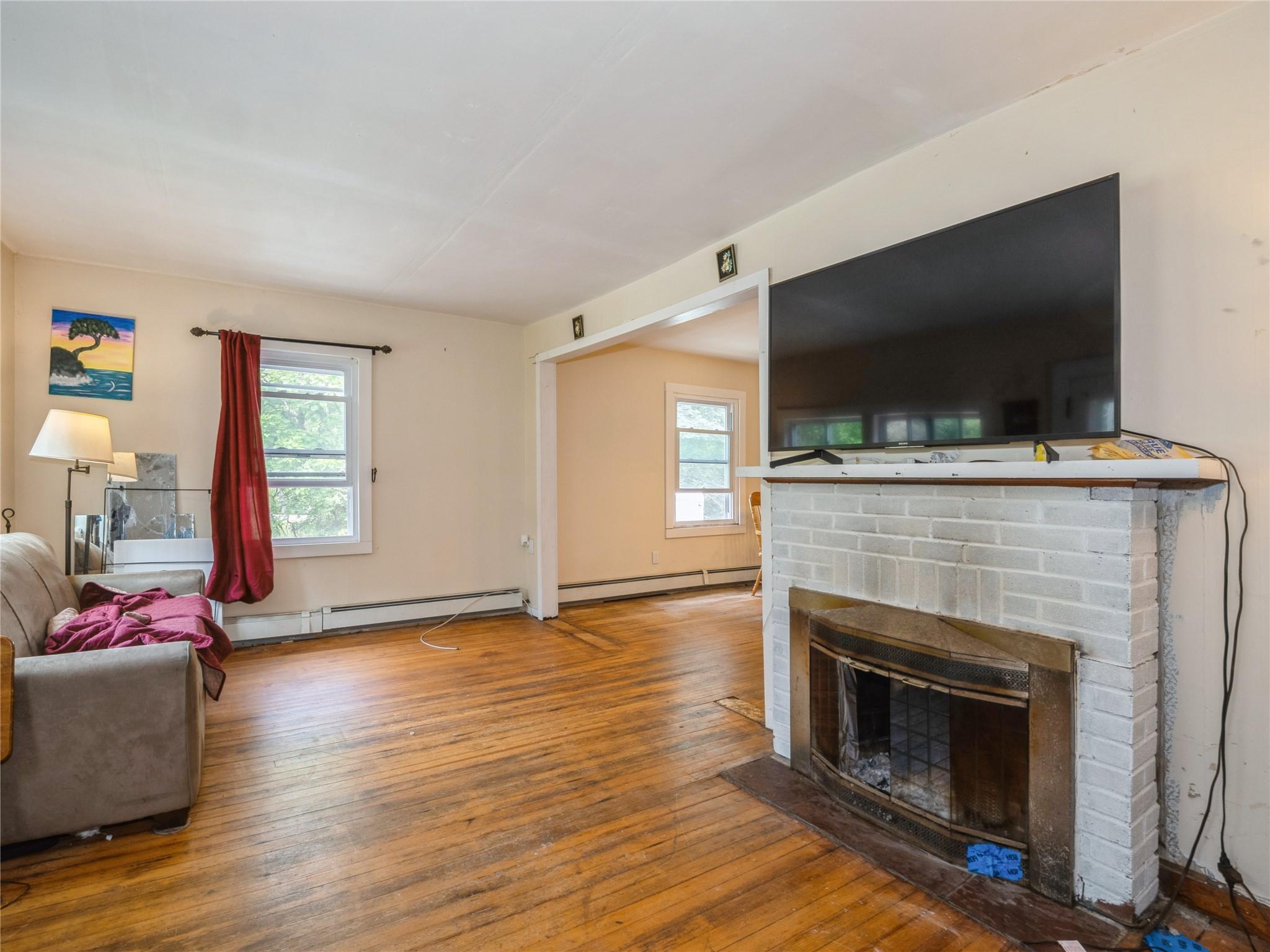 Single Family Vassar  Dutchess County, NY 12603, MLS-875635-5