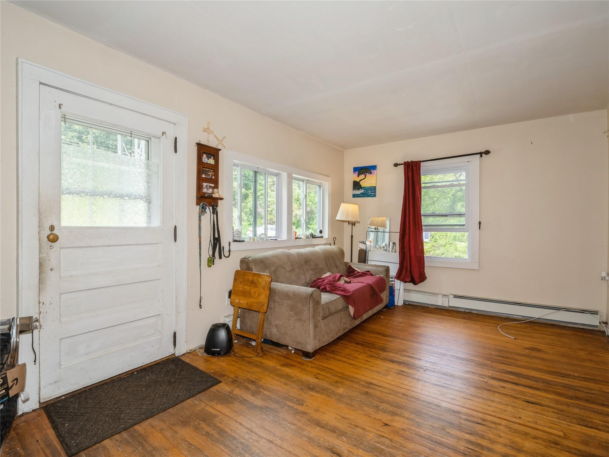 Single Family Vassar  Dutchess County, NY 12603, MLS-875635-6