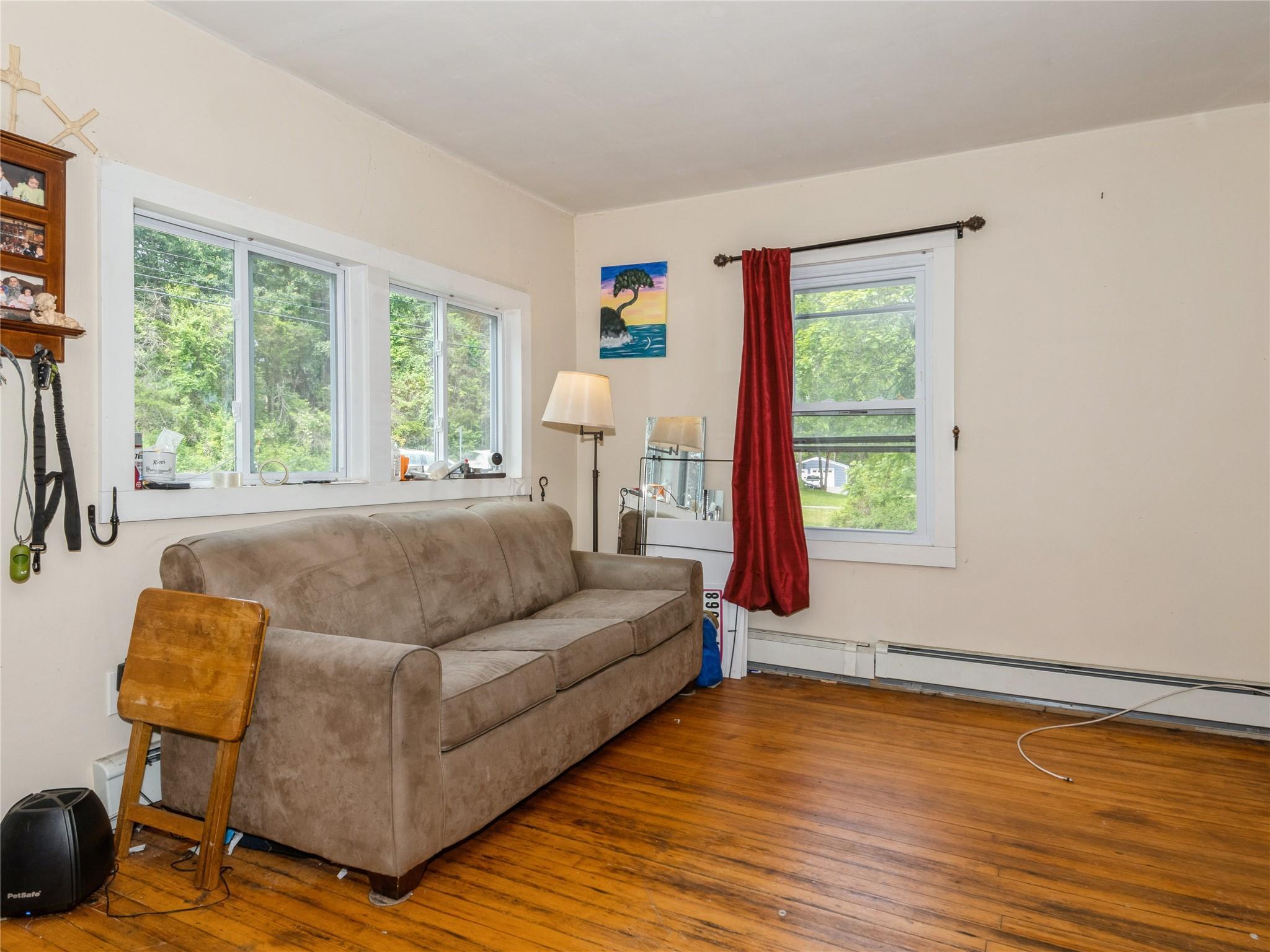 Single Family Vassar  Dutchess County, NY 12603, MLS-875635-7