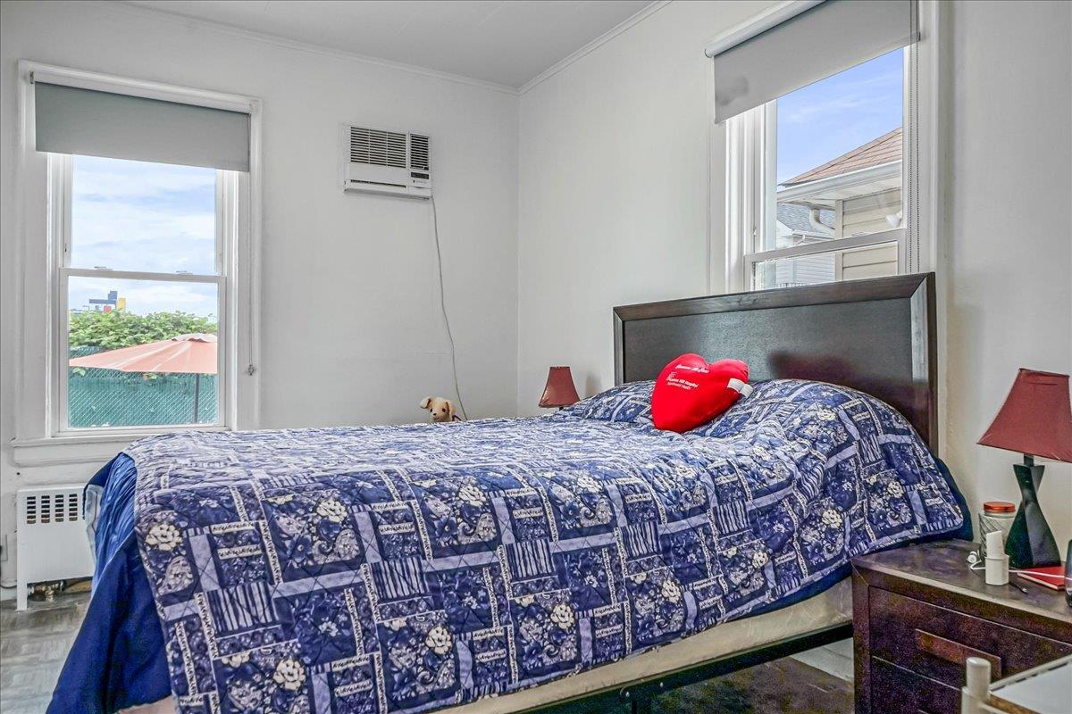 Single Family Sutter  Queens, NY 11417, MLS-875641-12