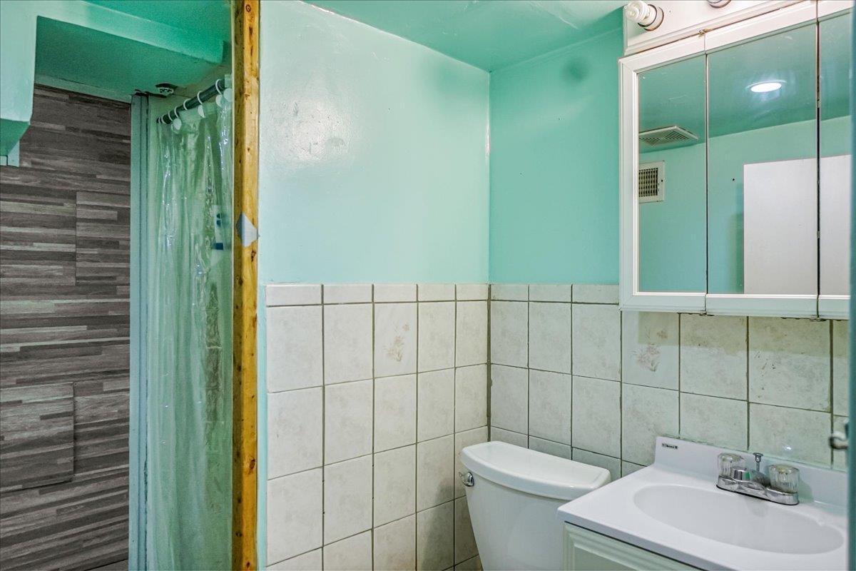 Single Family Sutter  Queens, NY 11417, MLS-875641-14
