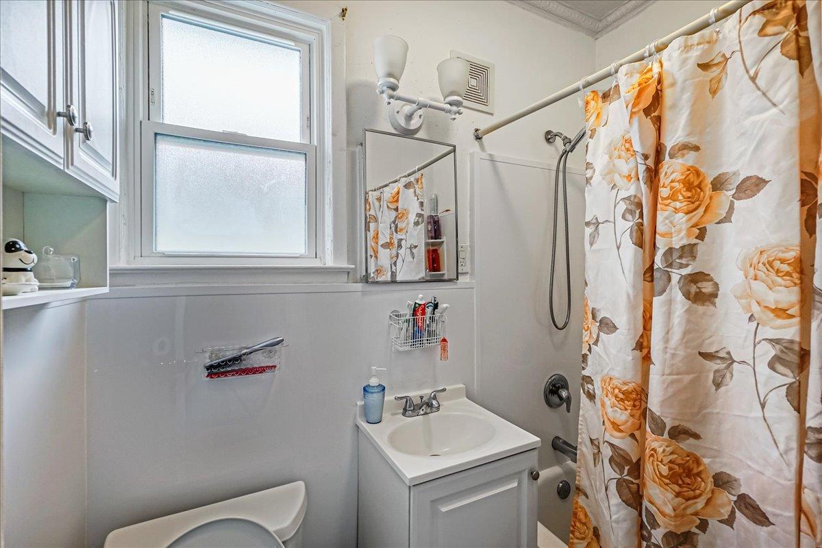 Single Family Sutter  Queens, NY 11417, MLS-875641-15