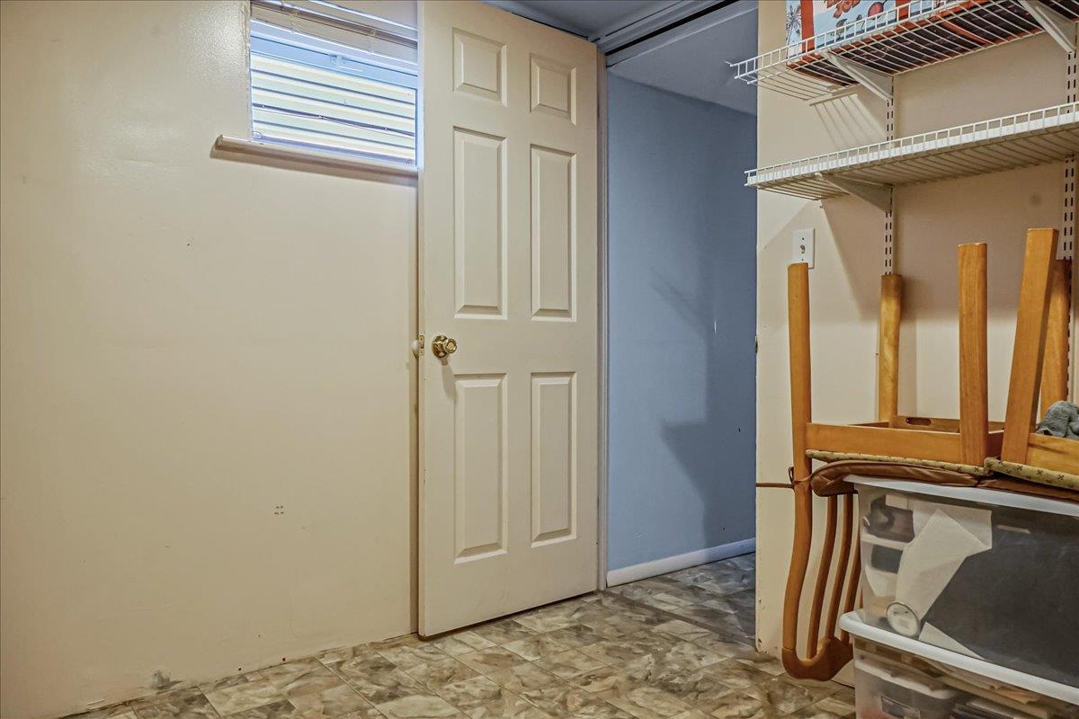 Single Family Sutter  Queens, NY 11417, MLS-875641-18