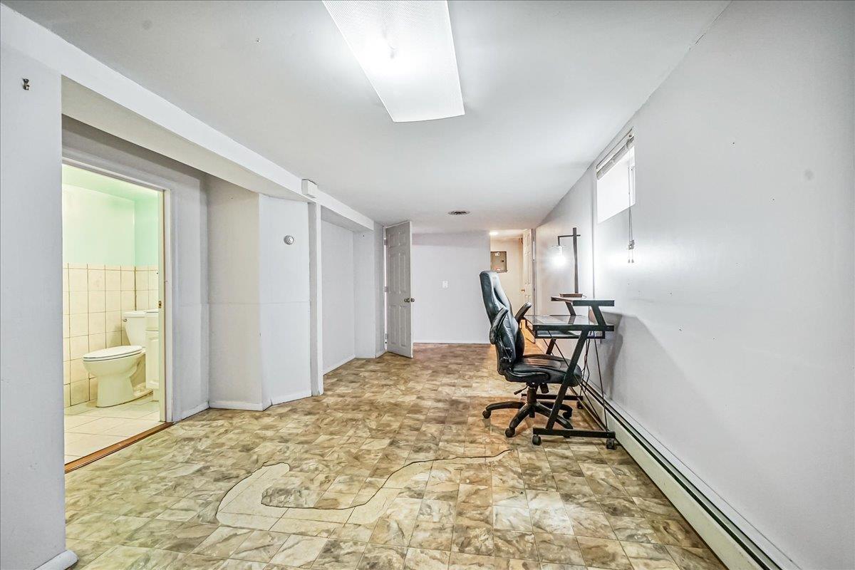 Single Family Sutter  Queens, NY 11417, MLS-875641-19