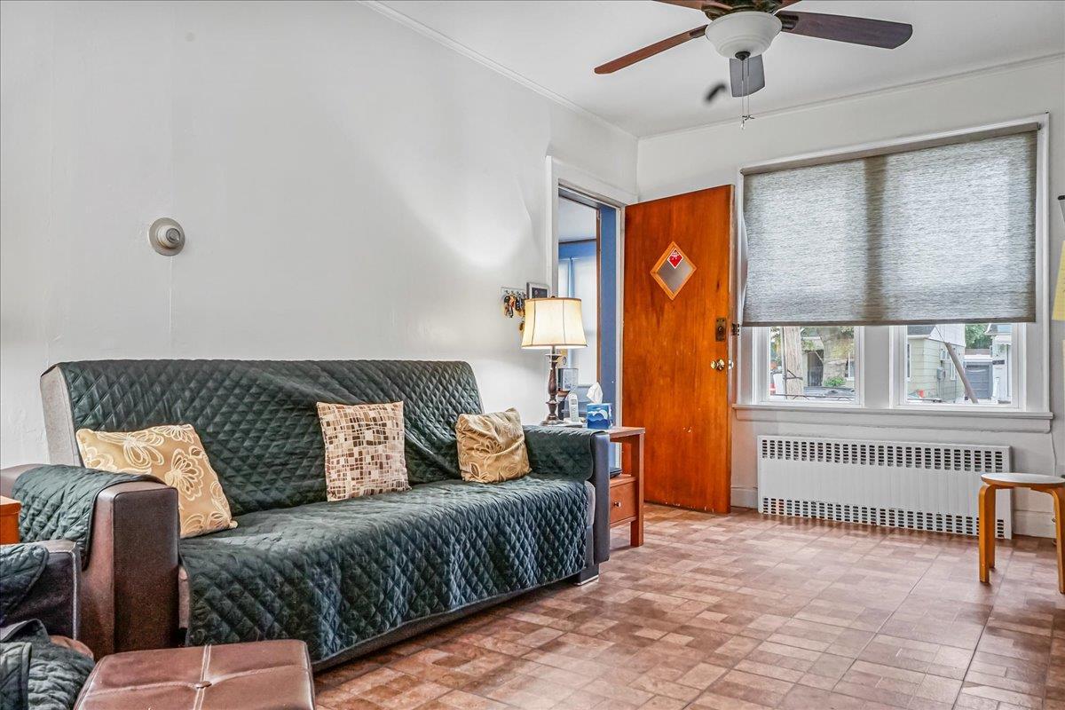 Single Family Sutter  Queens, NY 11417, MLS-875641-2