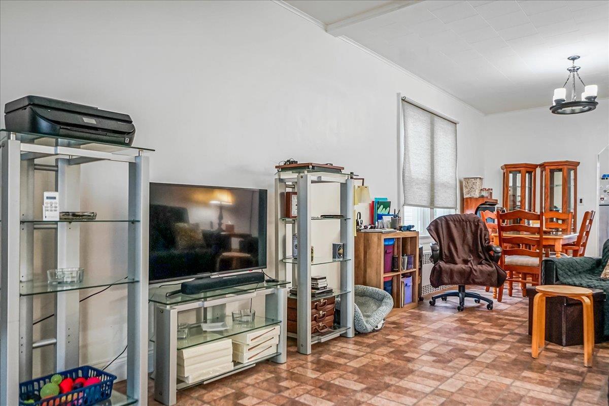 Single Family Sutter  Queens, NY 11417, MLS-875641-3