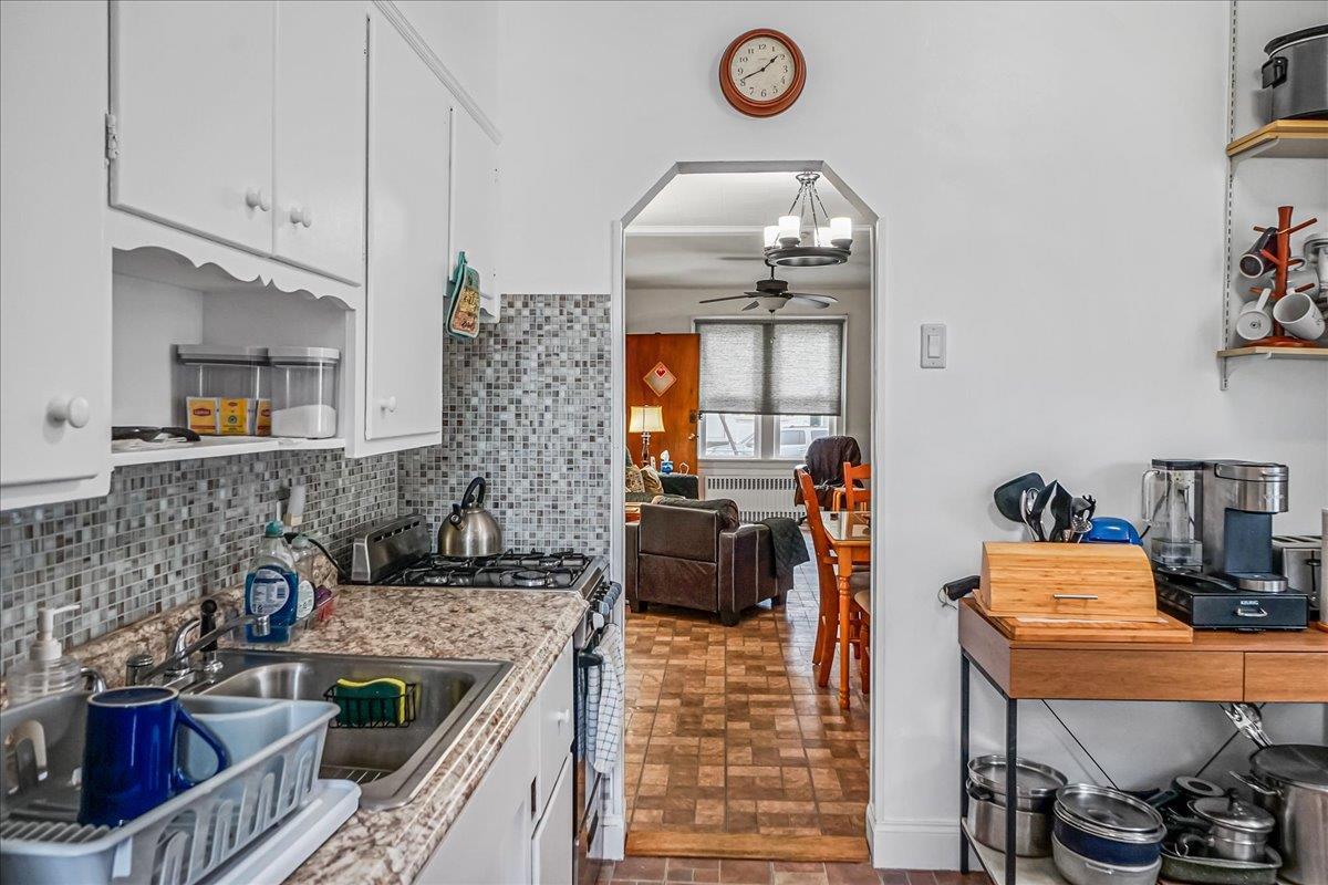 Single Family Sutter  Queens, NY 11417, MLS-875641-4