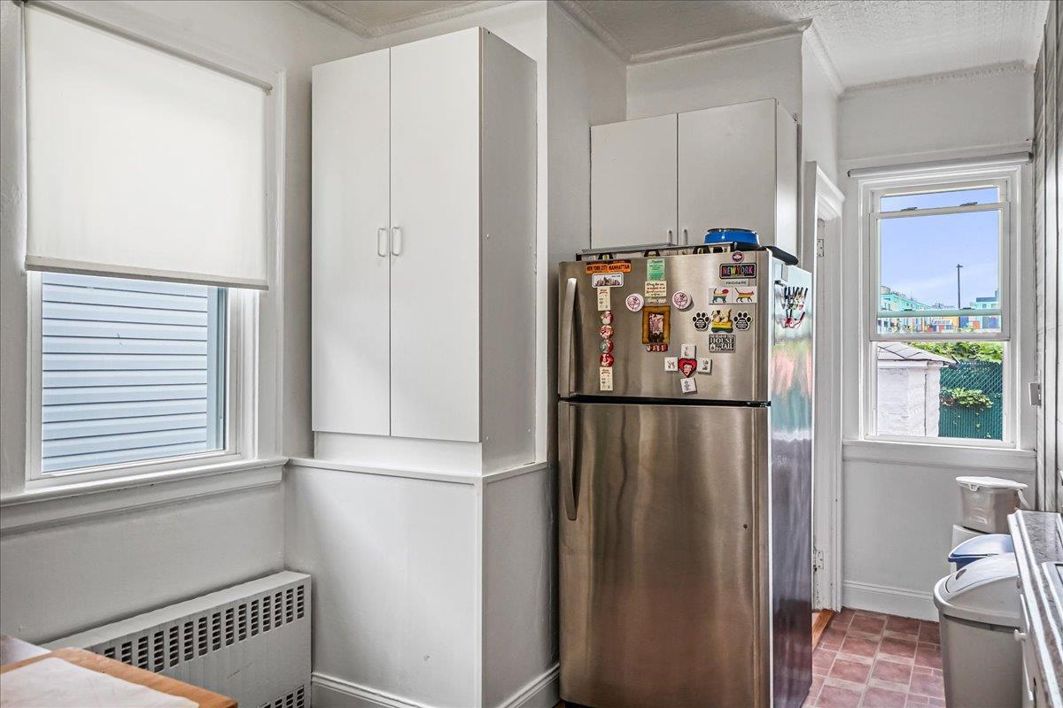 Single Family Sutter  Queens, NY 11417, MLS-875641-5