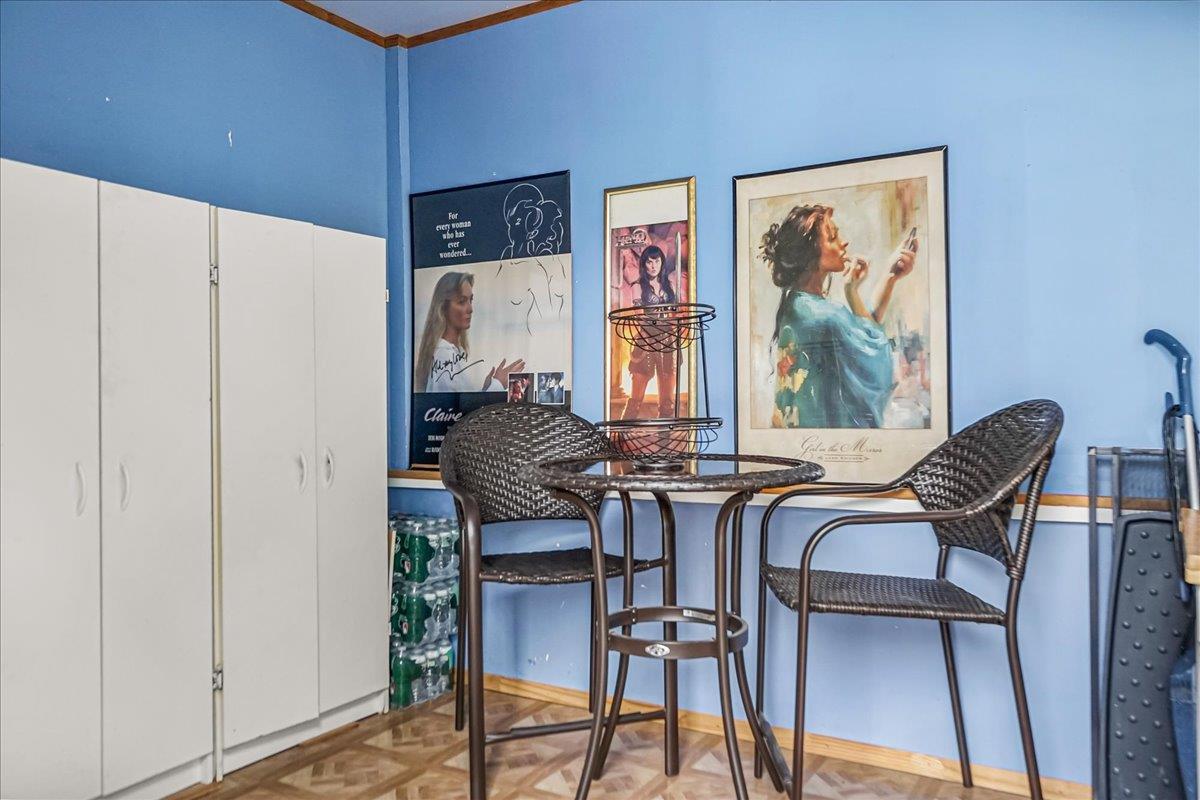 Single Family Sutter  Queens, NY 11417, MLS-875641-6