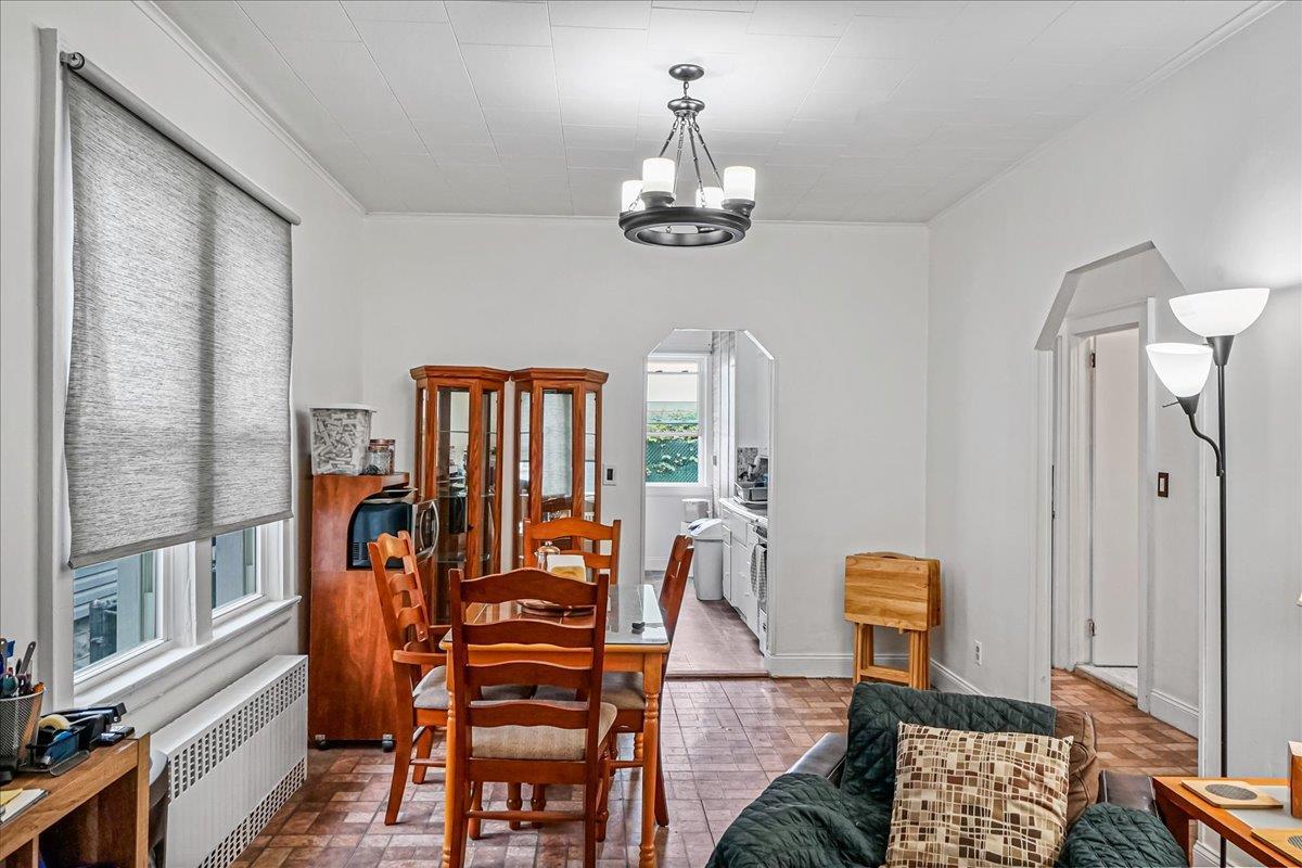 Single Family Sutter  Queens, NY 11417, MLS-875641-7