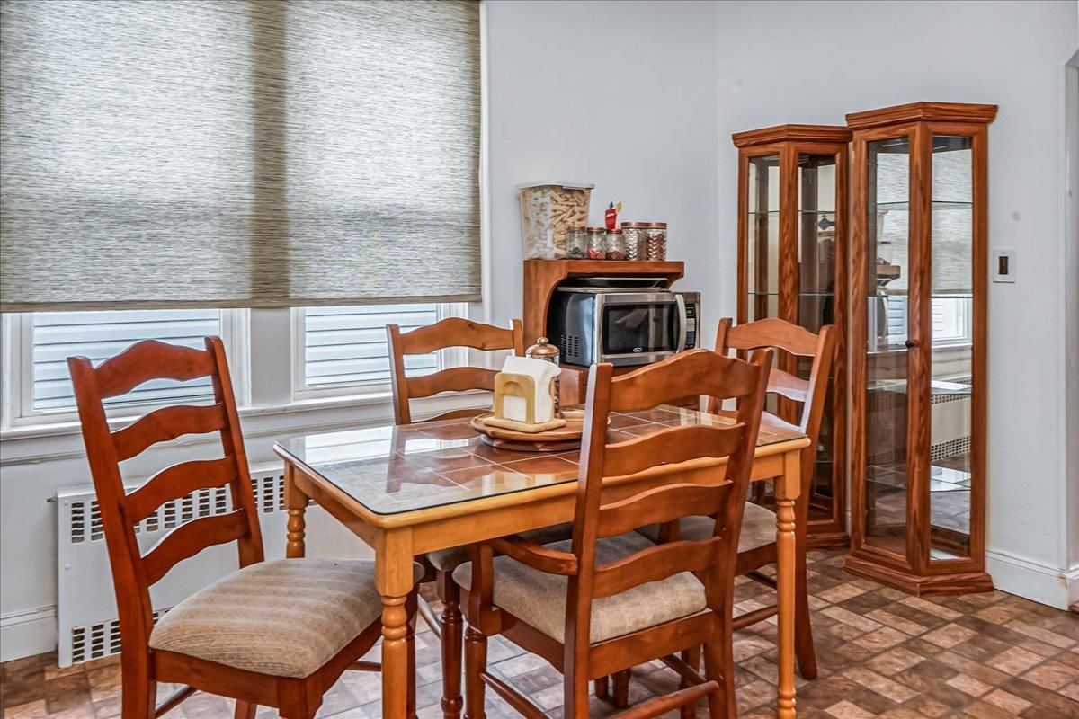 Single Family Sutter  Queens, NY 11417, MLS-875641-8