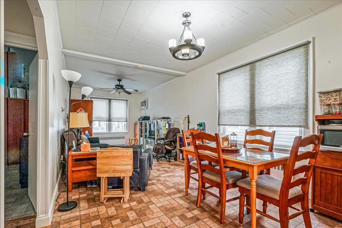 Single Family Sutter  Queens, NY 11417, MLS-875641-9